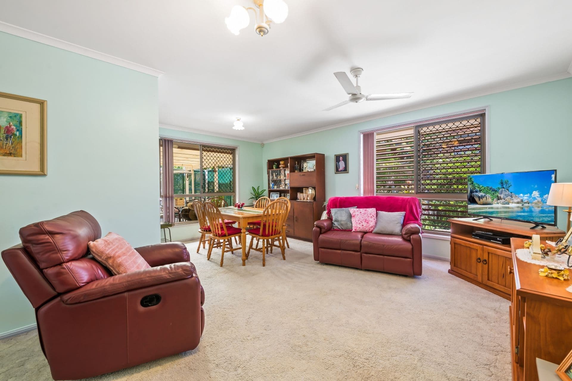 2/24 Bulcock Street, Caloundra, QLD, 4551, Aroona - Thumbnail 4