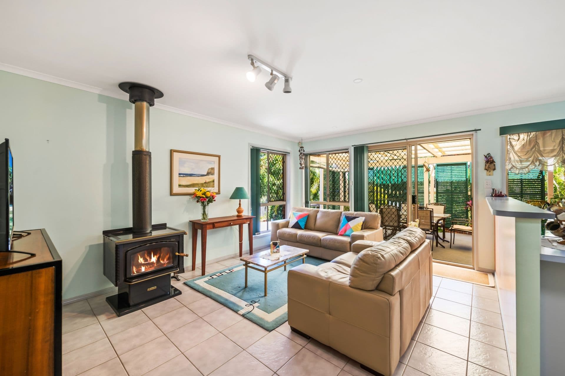 2/24 Bulcock Street, Caloundra, QLD, 4551, Aroona - Thumbnail 5