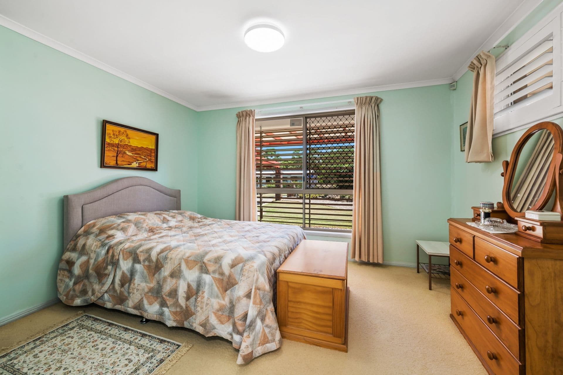 2/24 Bulcock Street, Caloundra, QLD, 4551, Aroona - Thumbnail 6