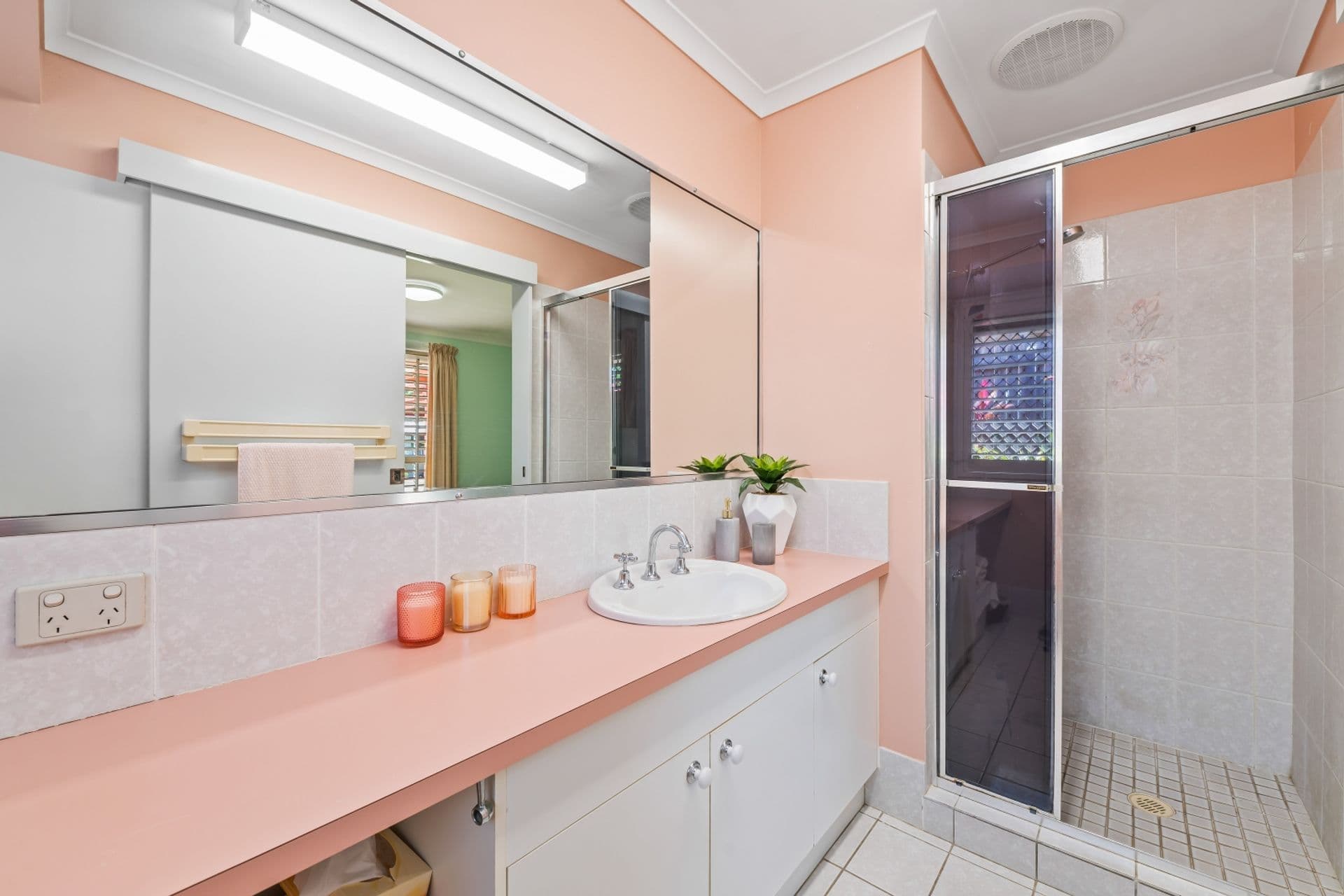 2/24 Bulcock Street, Caloundra, QLD, 4551, Aroona - Thumbnail 7