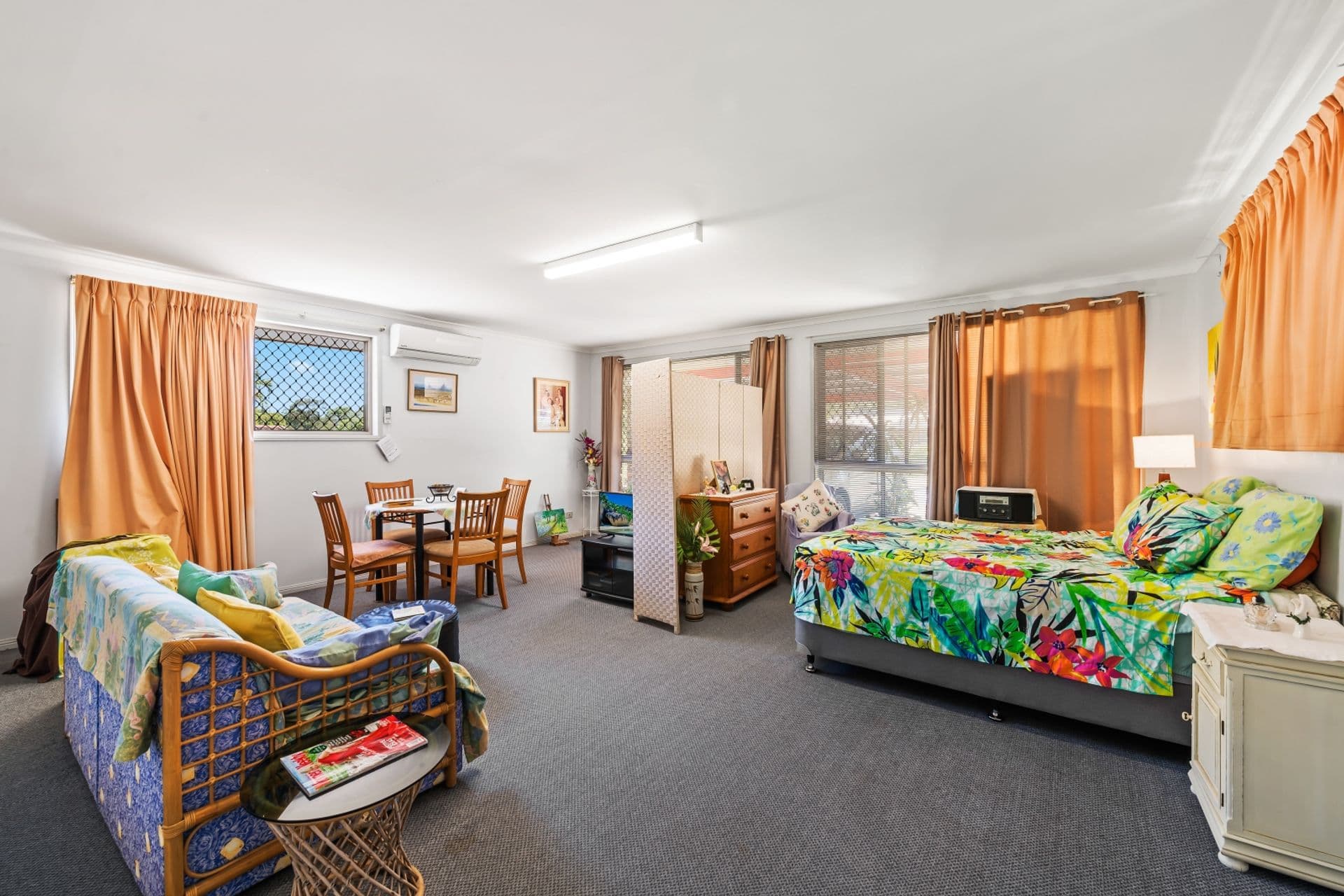 2/24 Bulcock Street, Caloundra, QLD, 4551, Aroona - Thumbnail 8