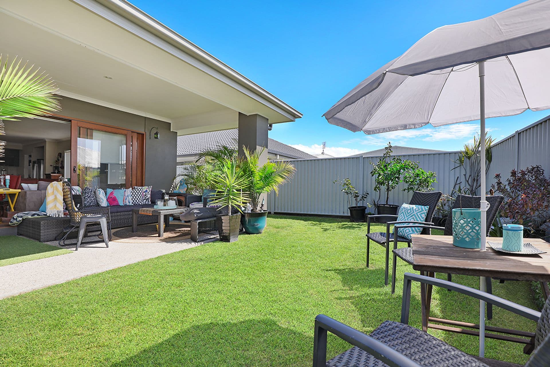 2/24 Bulcock Street, Caloundra, QLD, 4551, Pelican Waters - Thumbnail 2