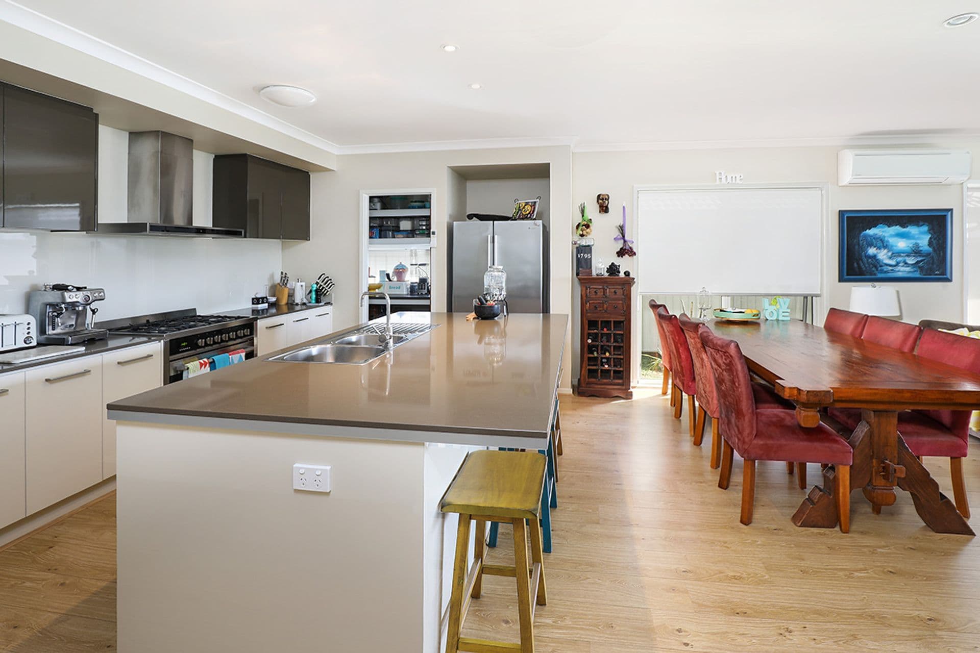 2/24 Bulcock Street, Caloundra, QLD, 4551, Pelican Waters - Thumbnail 3