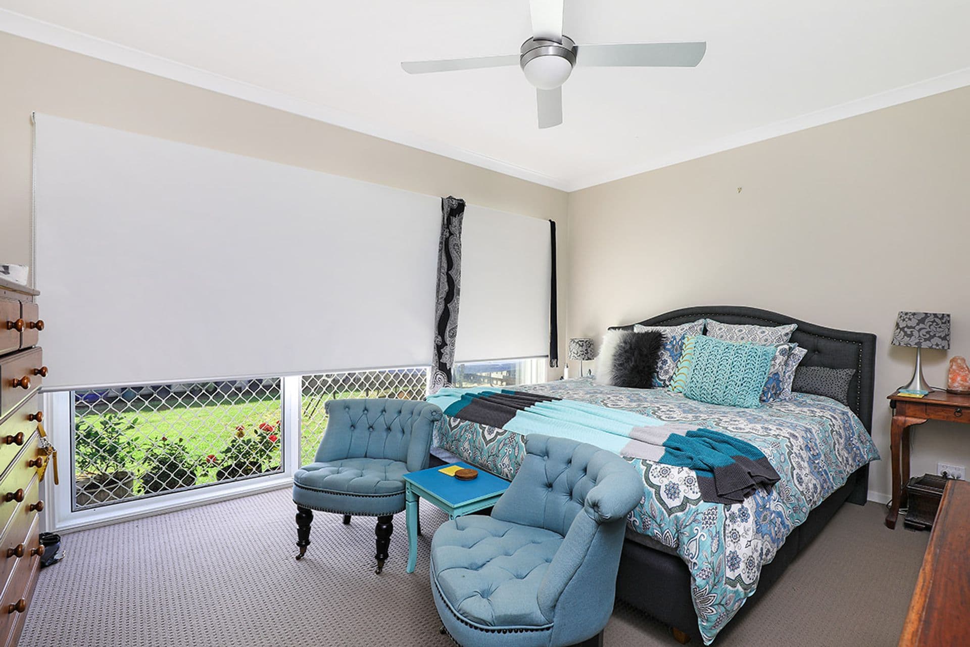 2/24 Bulcock Street, Caloundra, QLD, 4551, Pelican Waters - Thumbnail 4