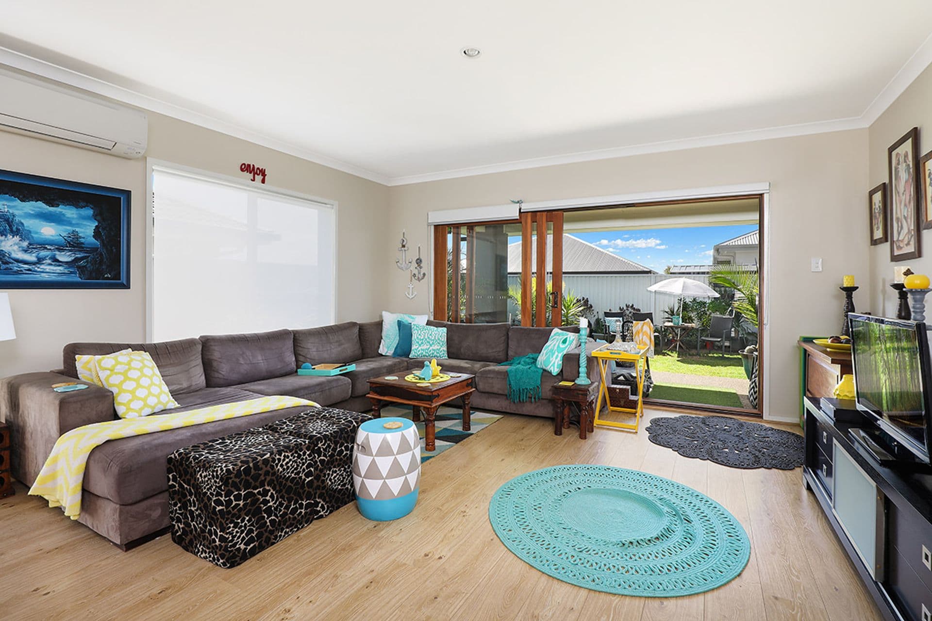 2/24 Bulcock Street, Caloundra, QLD, 4551, Pelican Waters - Thumbnail 5