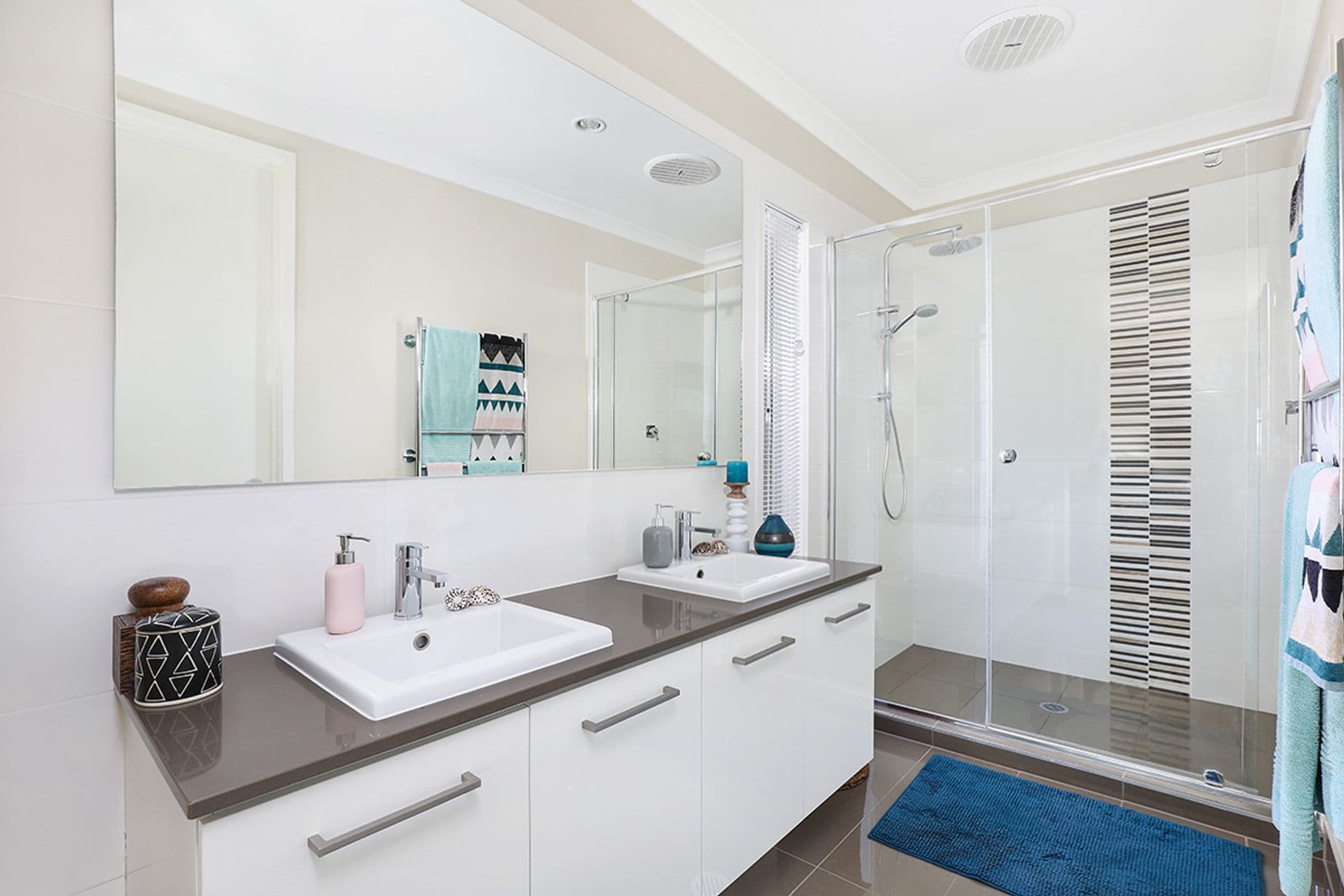 2/24 Bulcock Street, Caloundra, QLD, 4551, Pelican Waters - Thumbnail 6