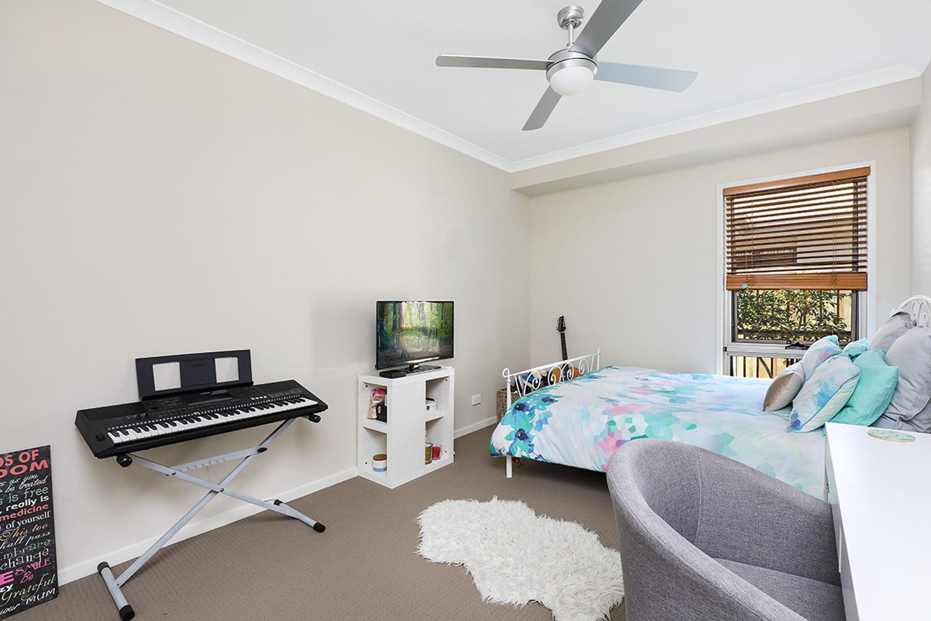 2/24 Bulcock Street, Caloundra, QLD, 4551, Pelican Waters - Thumbnail 7