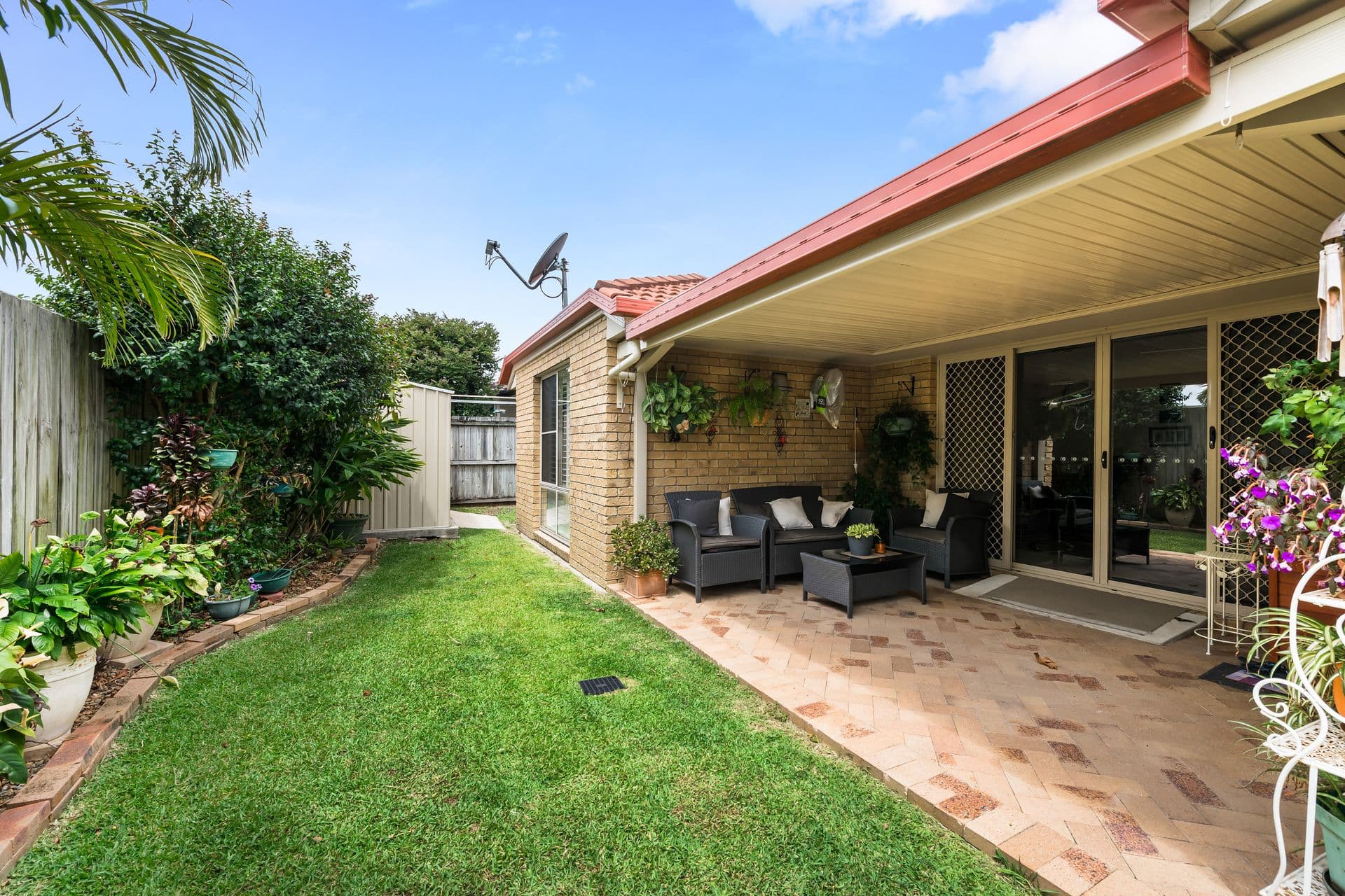2/24 Bulcock Street, Caloundra, QLD, 4551, Little Mountain - Image 1