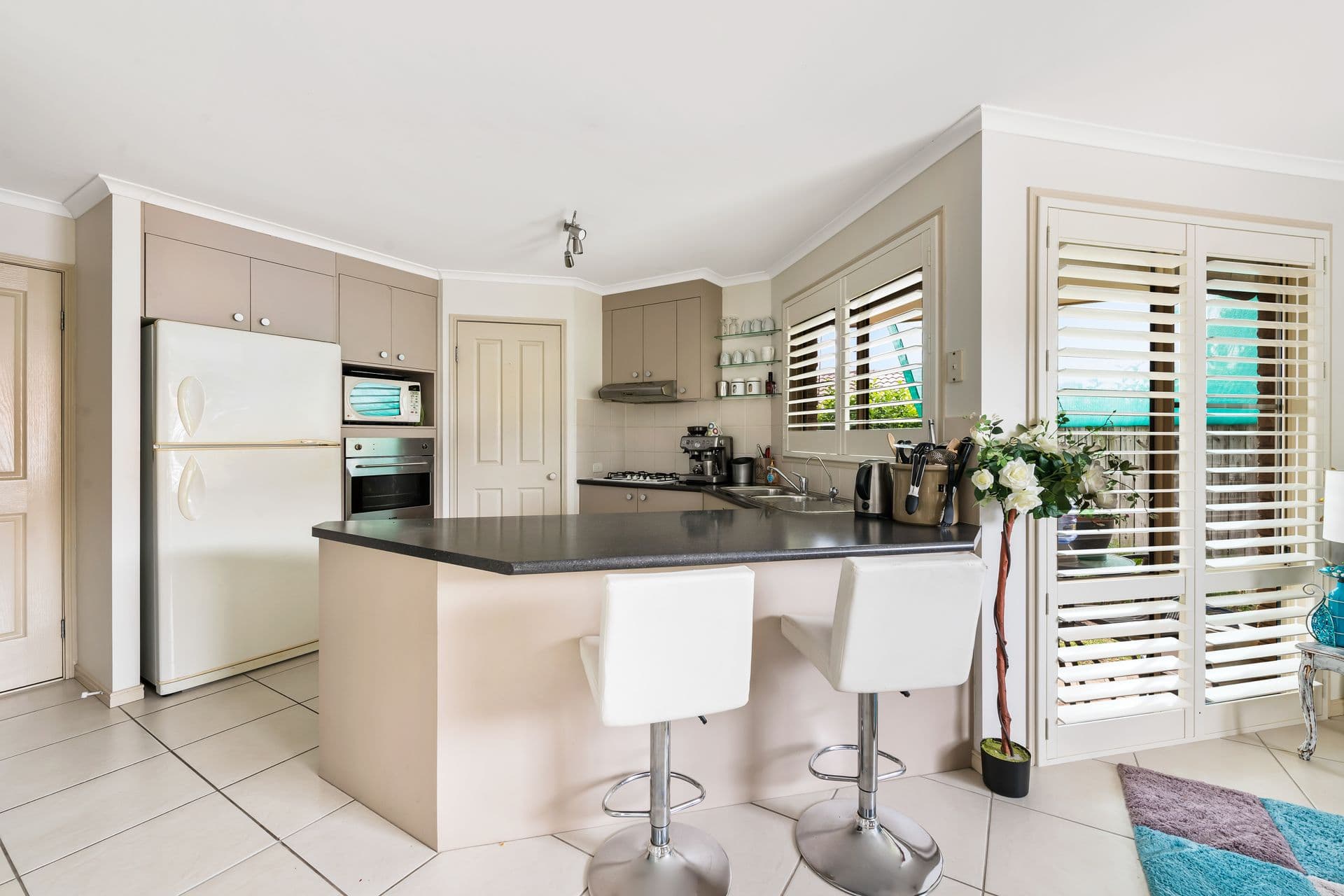 2/24 Bulcock Street, Caloundra, QLD, 4551, Little Mountain - Thumbnail 4