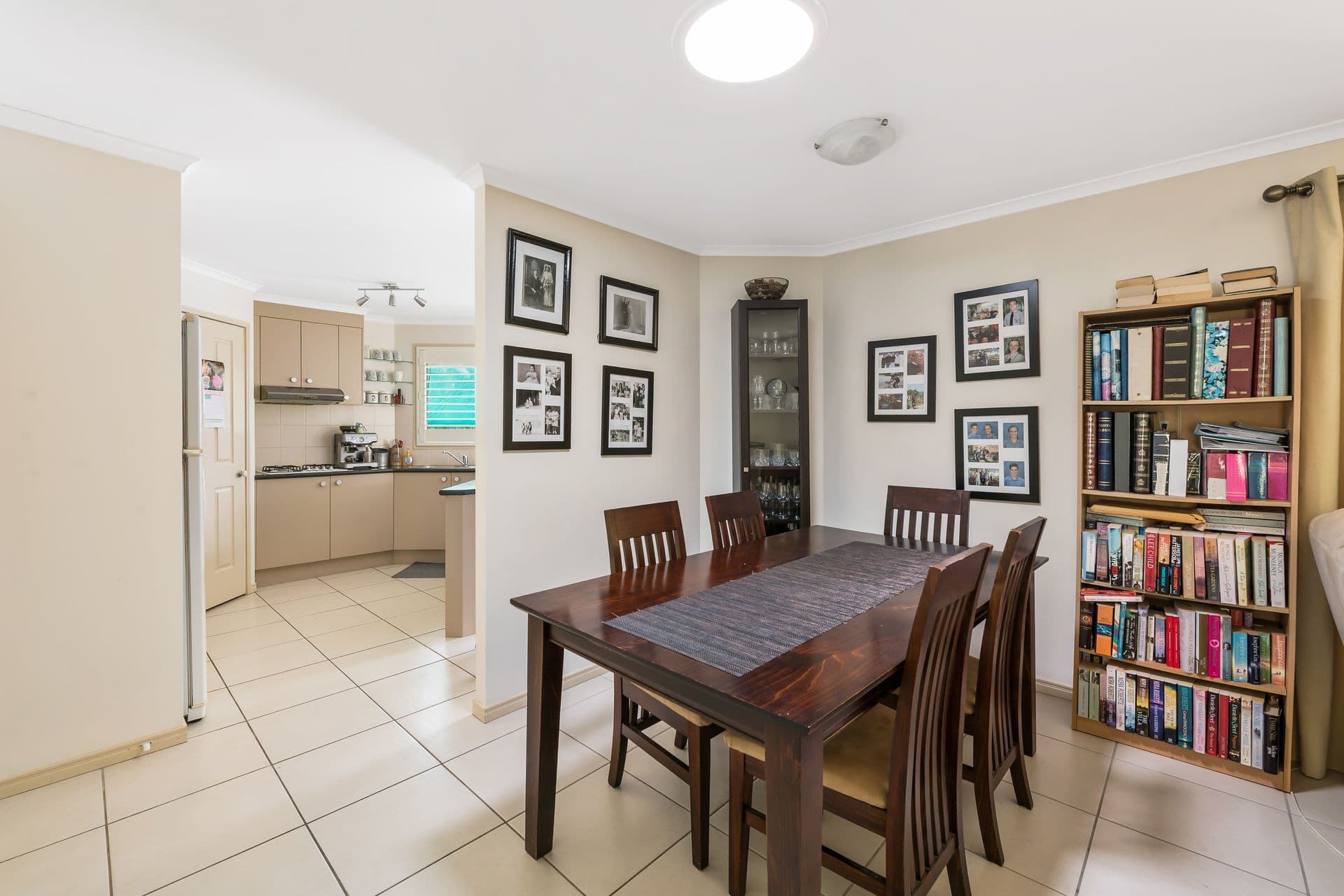 2/24 Bulcock Street, Caloundra, QLD, 4551, Little Mountain - Thumbnail 5