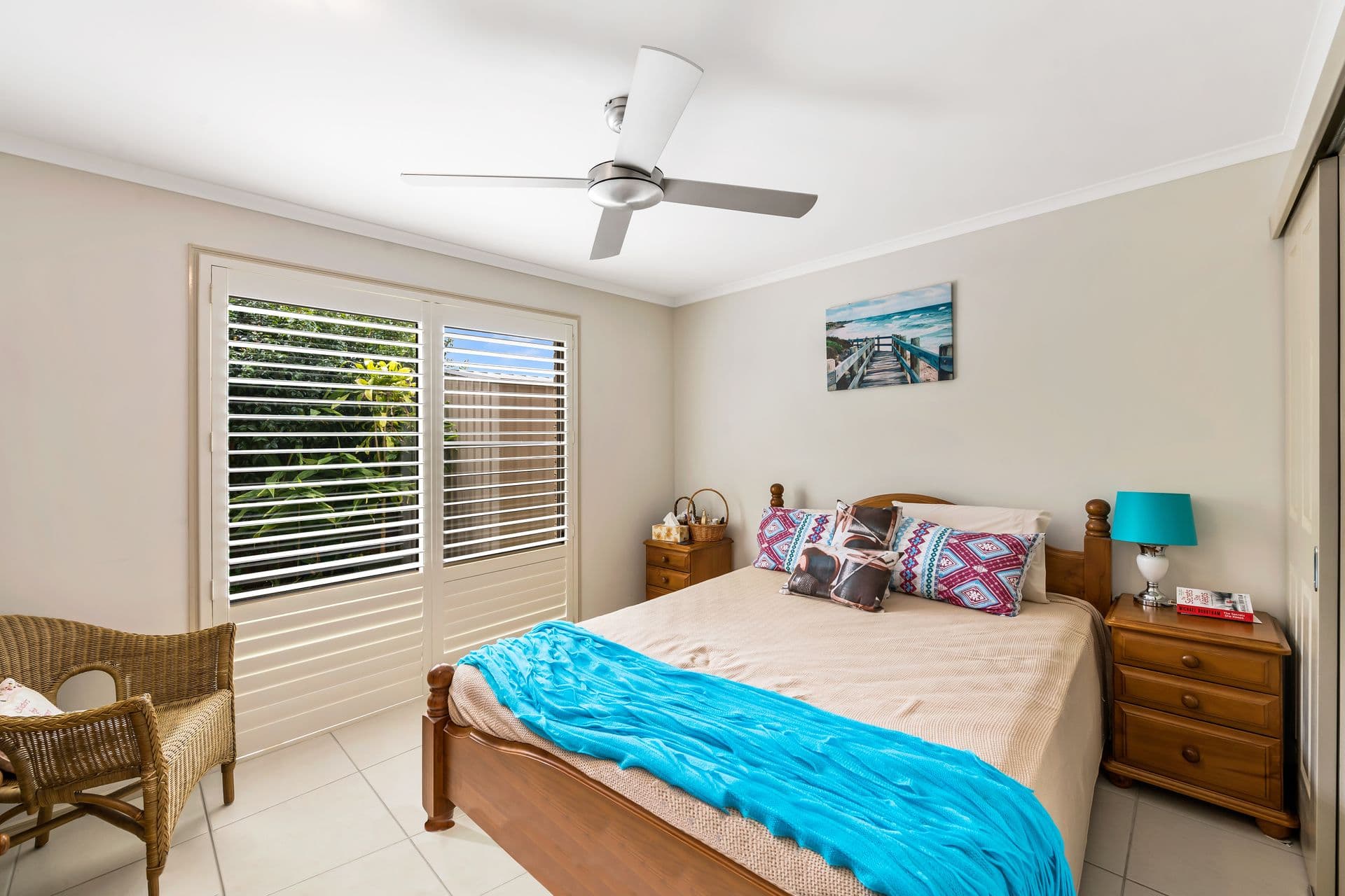 2/24 Bulcock Street, Caloundra, QLD, 4551, Little Mountain - Thumbnail 6