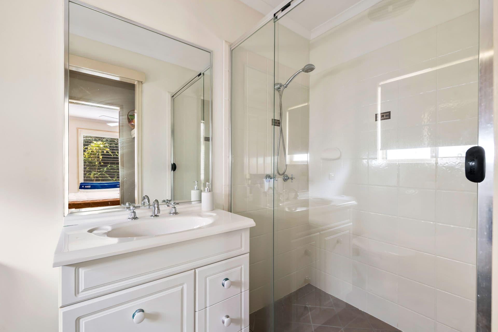 2/24 Bulcock Street, Caloundra, QLD, 4551, Little Mountain - Thumbnail 7