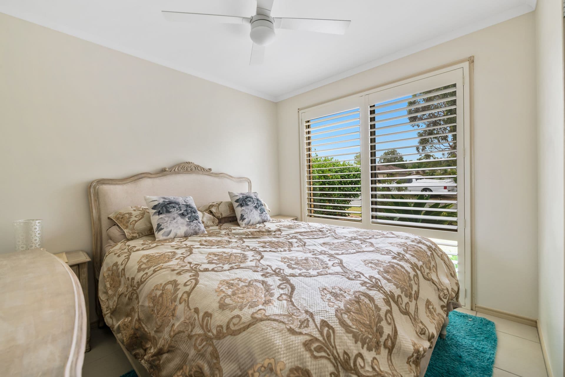 2/24 Bulcock Street, Caloundra, QLD, 4551, Little Mountain - Thumbnail 8