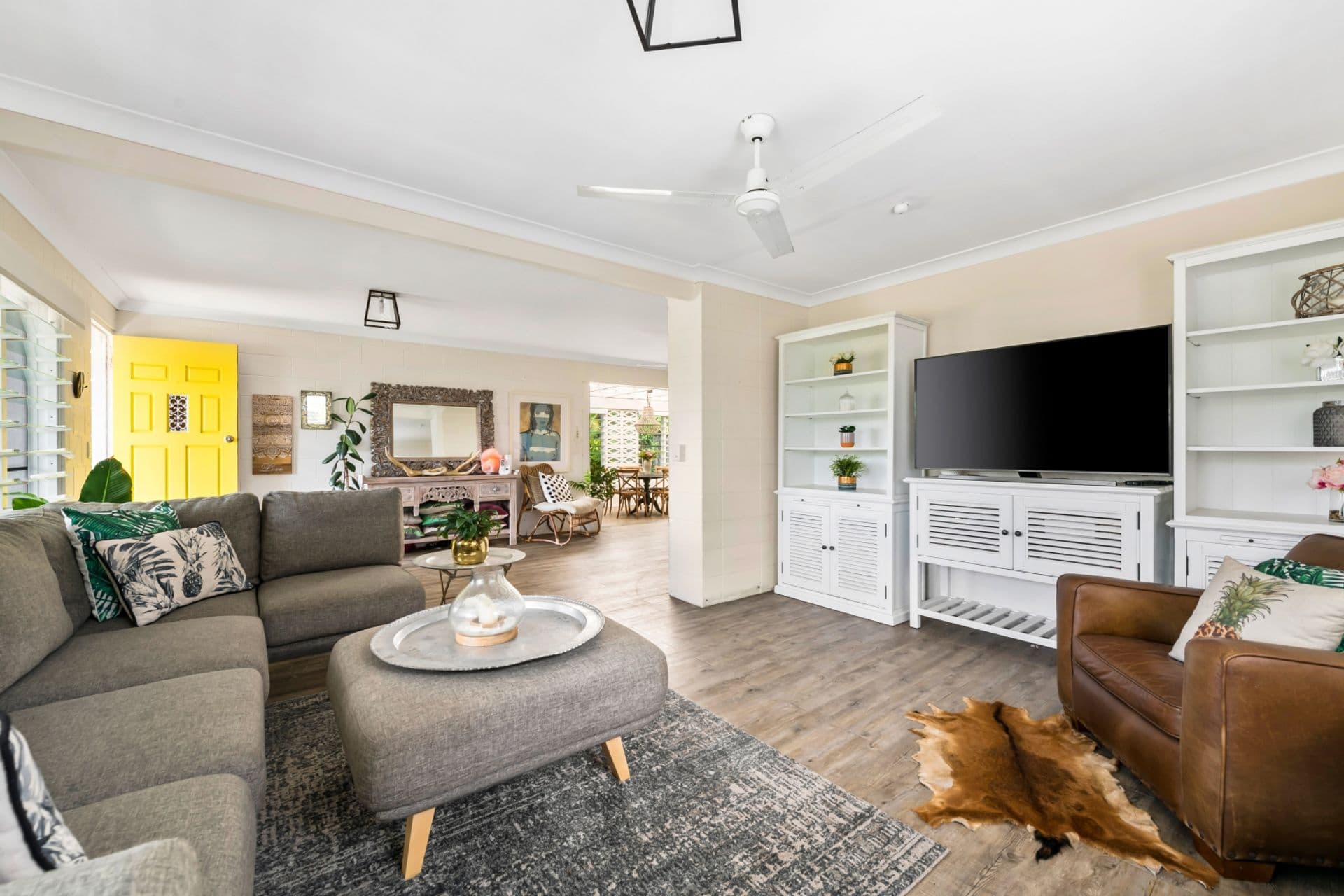 46 Coronation Avenue, Golden Beach, QLD, 4551, Golden Beach - Thumbnail 3