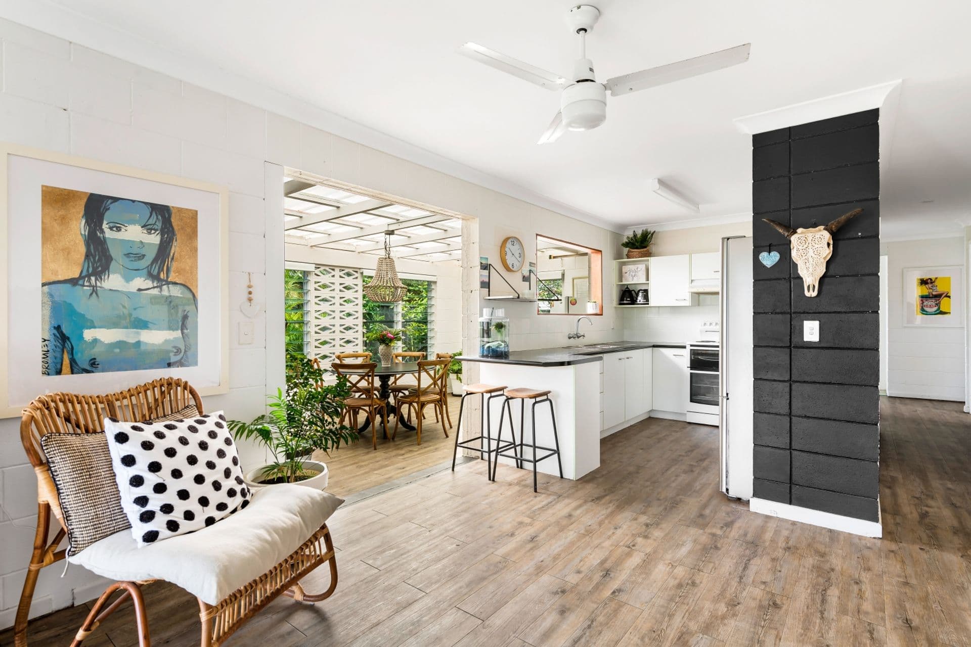 46 Coronation Avenue, Golden Beach, QLD, 4551, Golden Beach - Thumbnail 4
