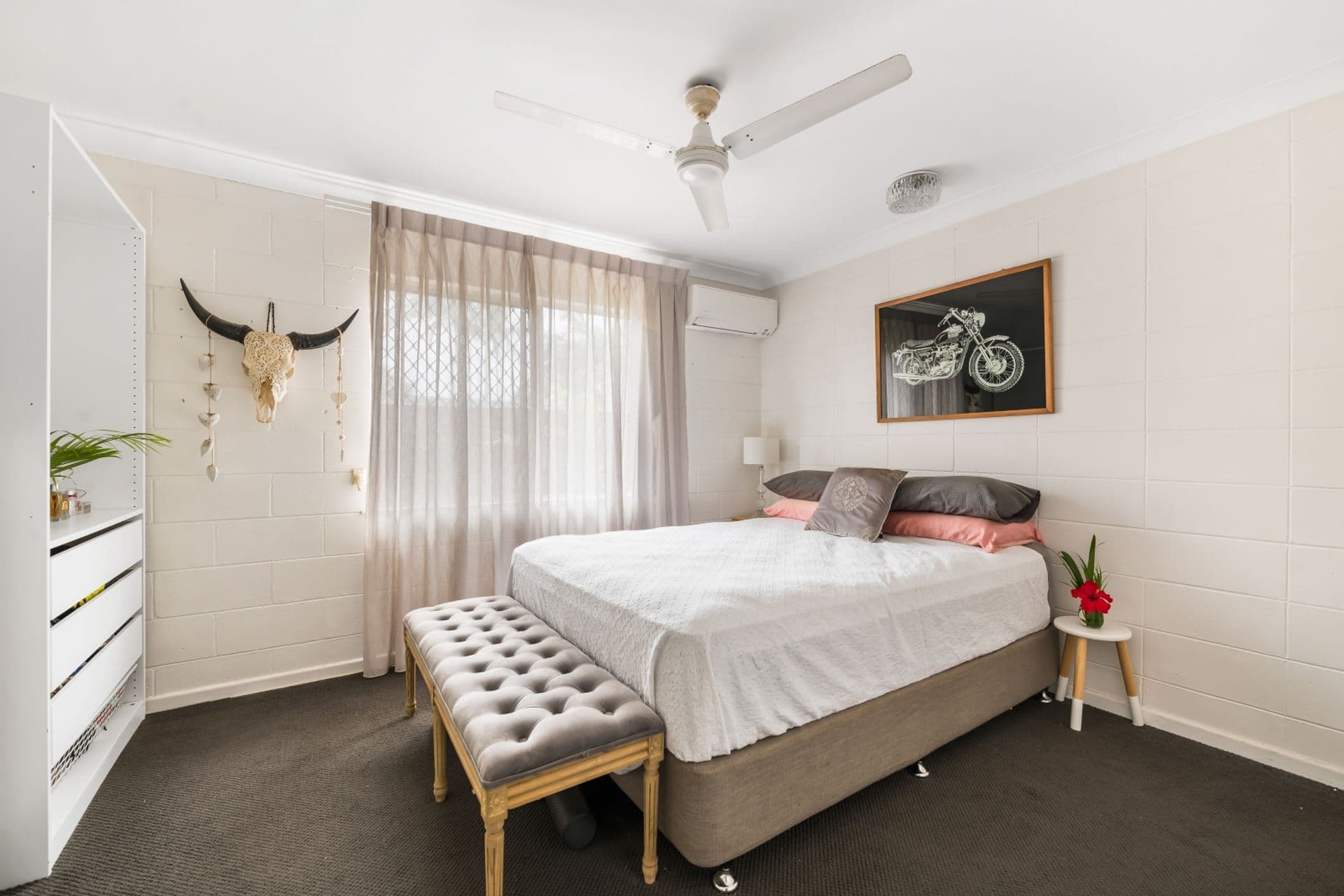 46 Coronation Avenue, Golden Beach, QLD, 4551, Golden Beach - Thumbnail 7