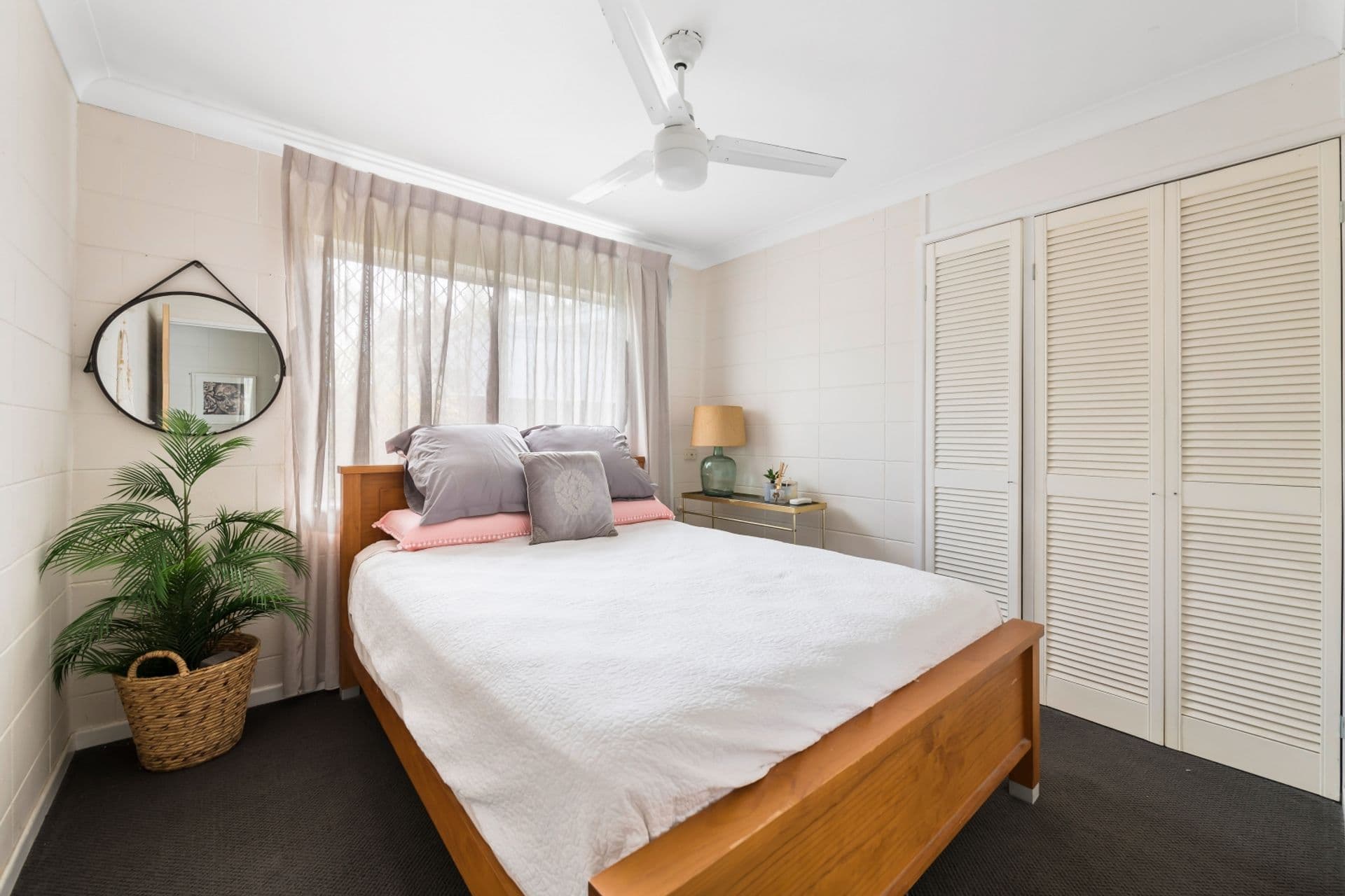 46 Coronation Avenue, Golden Beach, QLD, 4551, Golden Beach - Thumbnail 8