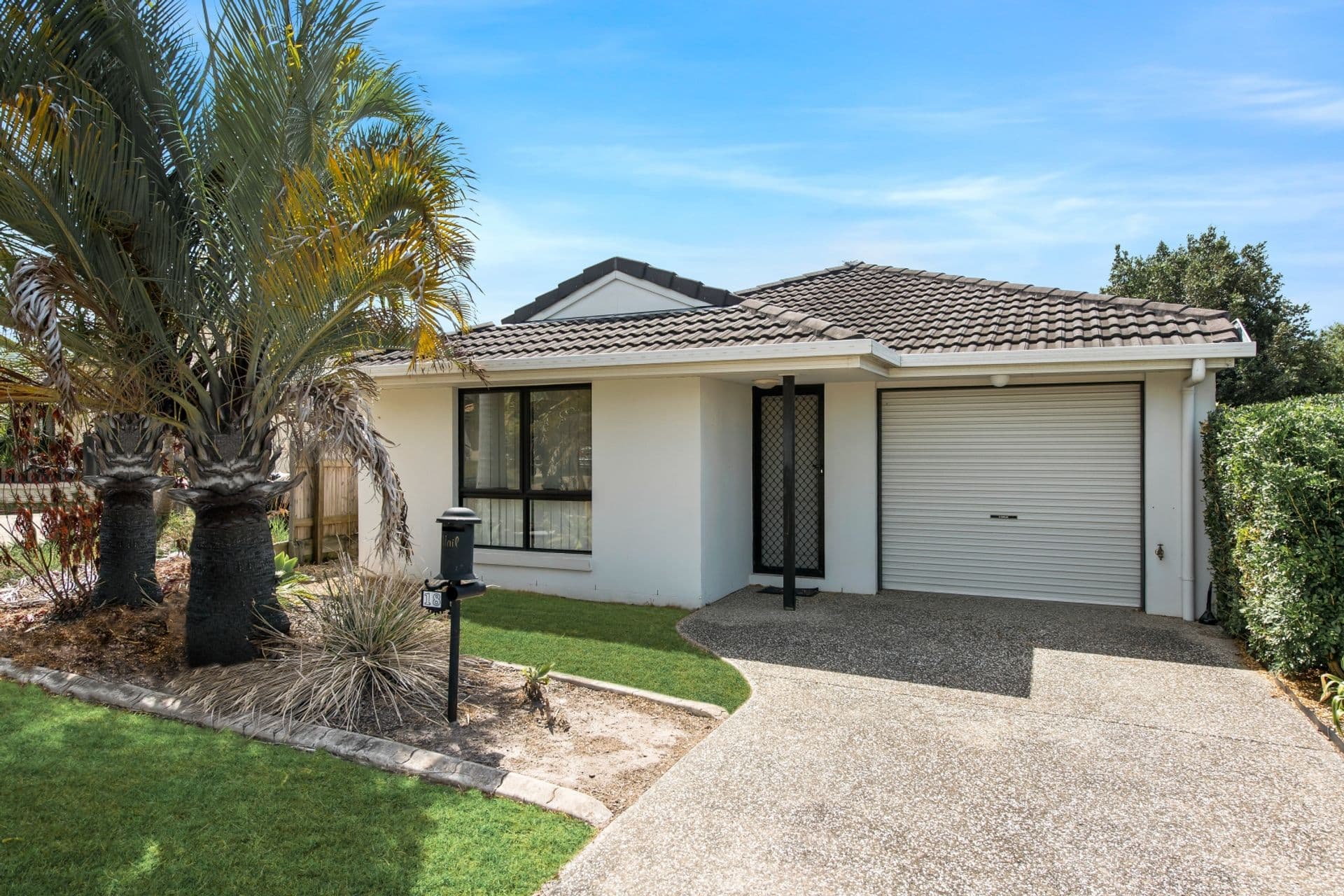 18 Mowburra Place, Caloundra West, QLD, 4551, Caloundra West - Image 1