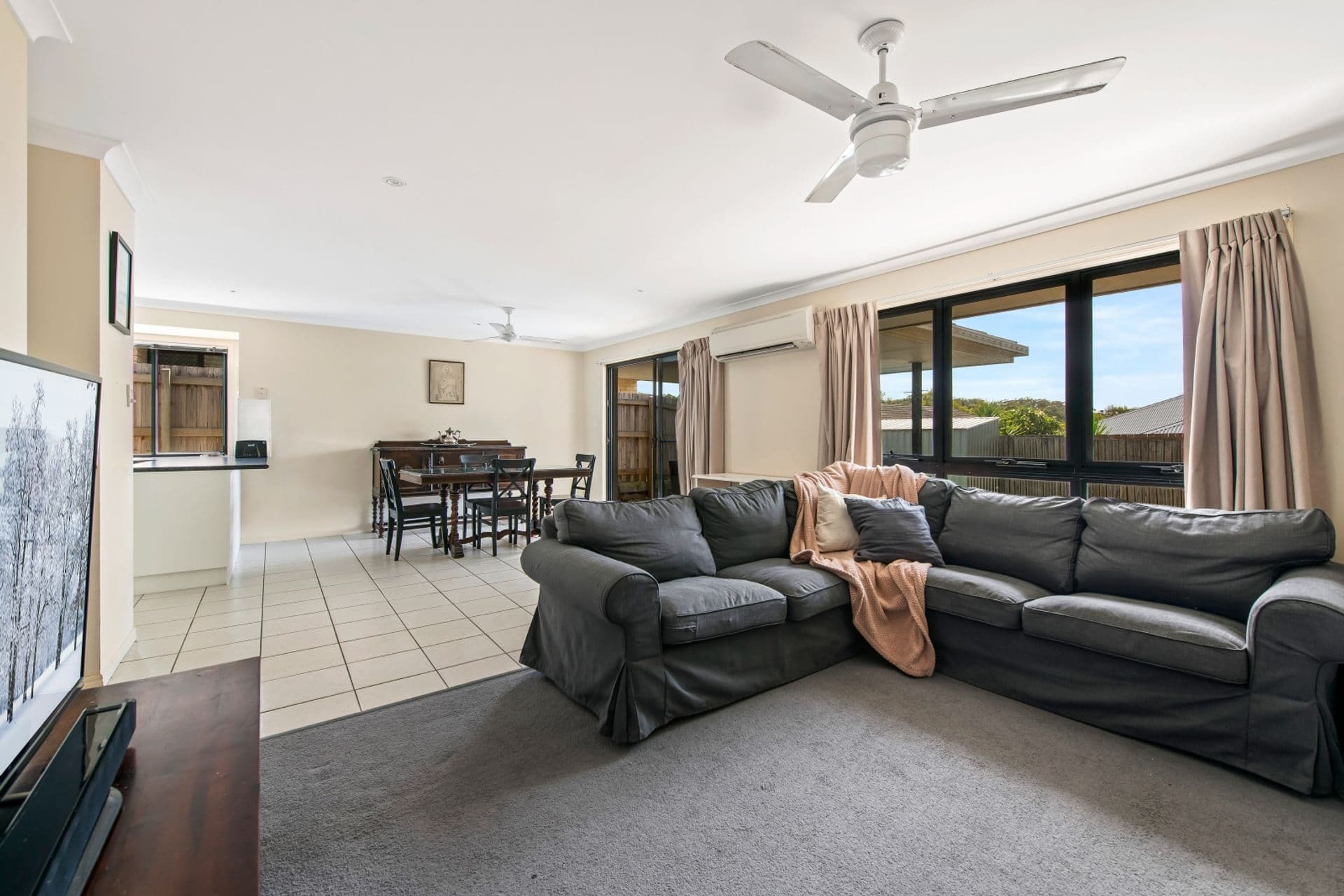 18 Mowburra Place, Caloundra West, QLD, 4551, Caloundra West - Thumbnail 2