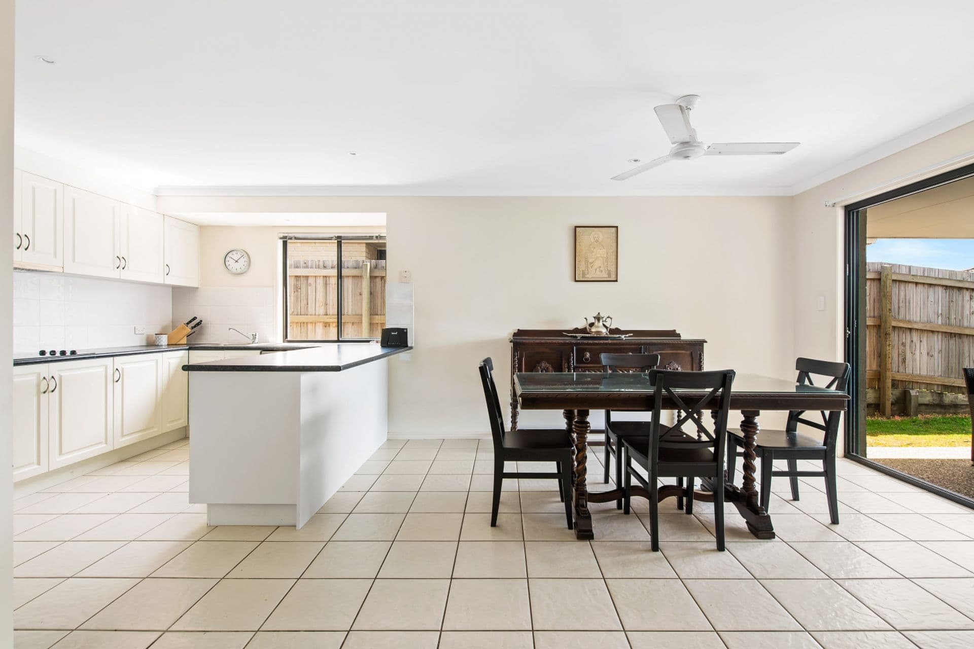 18 Mowburra Place, Caloundra West, QLD, 4551, Caloundra West - Thumbnail 3