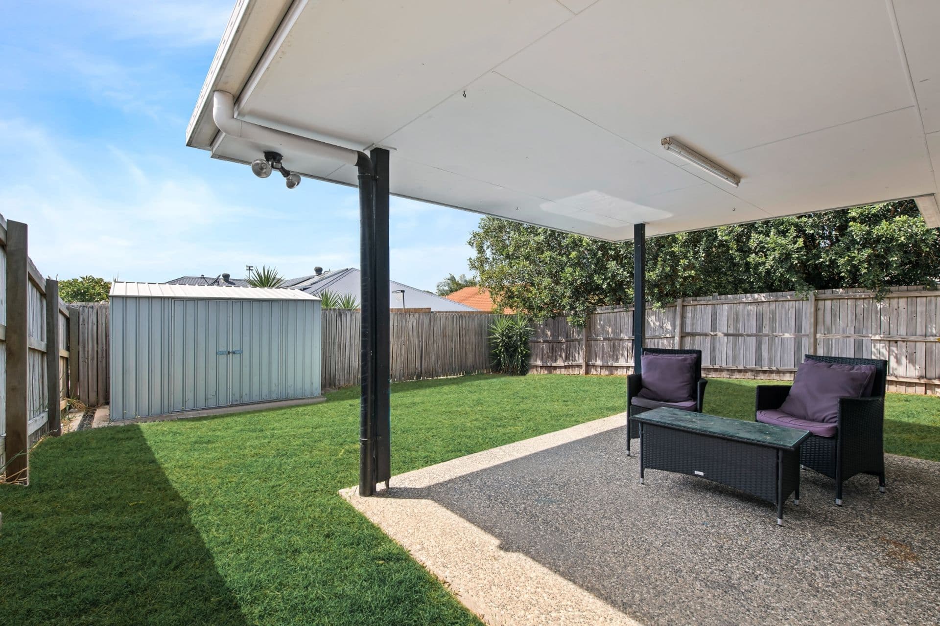 18 Mowburra Place, Caloundra West, QLD, 4551, Caloundra West - Thumbnail 5