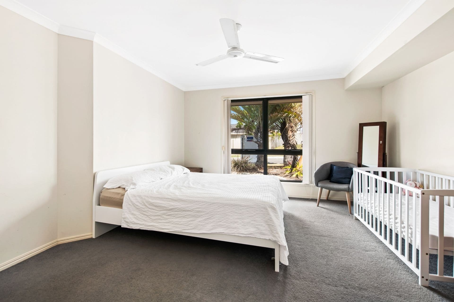18 Mowburra Place, Caloundra West, QLD, 4551, Caloundra West - Thumbnail 6