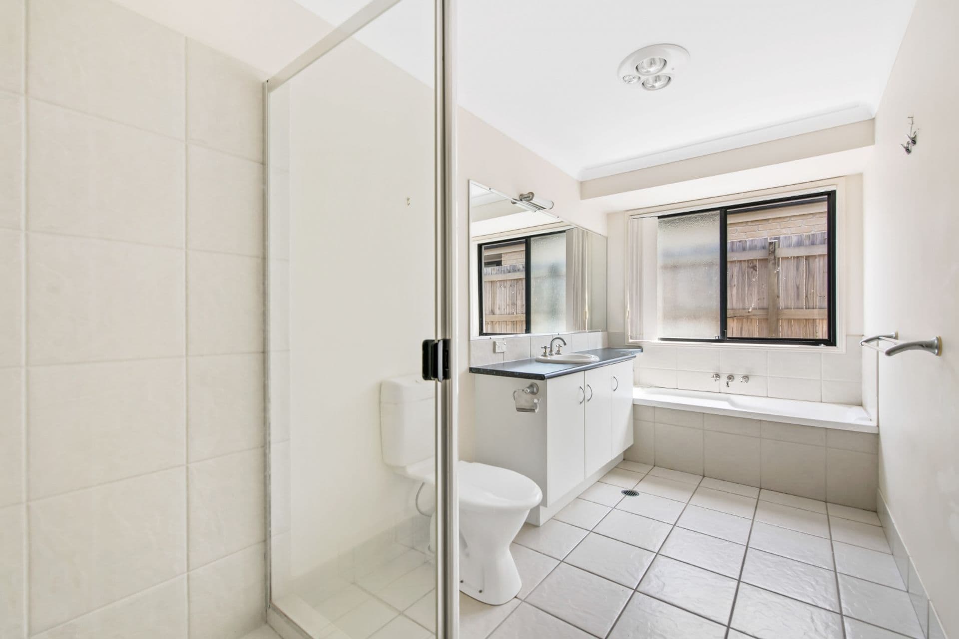 18 Mowburra Place, Caloundra West, QLD, 4551, Caloundra West - Thumbnail 7