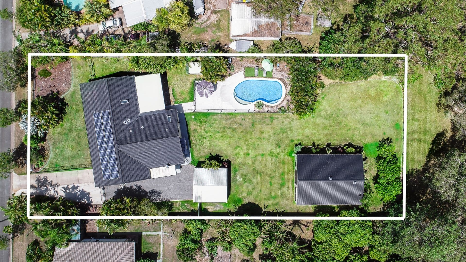 2/24 Bulcock Street, Caloundra, QLD, 4551, Little Mountain - Thumbnail 2