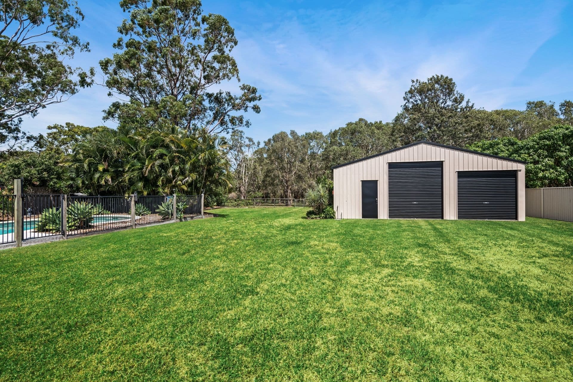 2/24 Bulcock Street, Caloundra, QLD, 4551, Little Mountain - Thumbnail 3