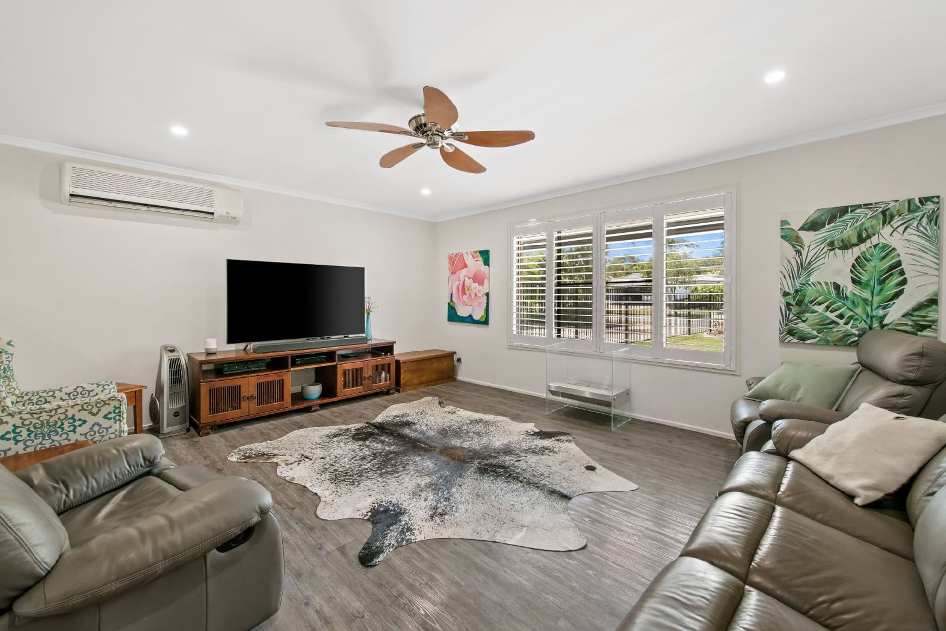2/24 Bulcock Street, Caloundra, QLD, 4551, Little Mountain - Thumbnail 4
