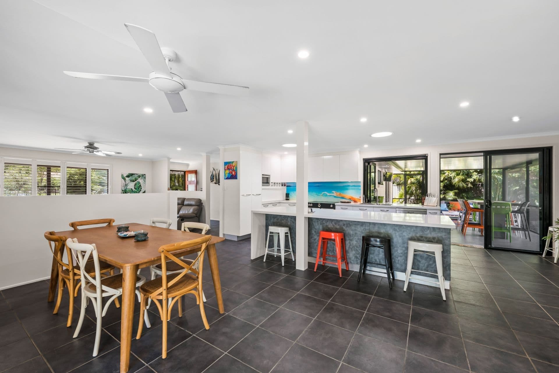 2/24 Bulcock Street, Caloundra, QLD, 4551, Little Mountain - Thumbnail 5