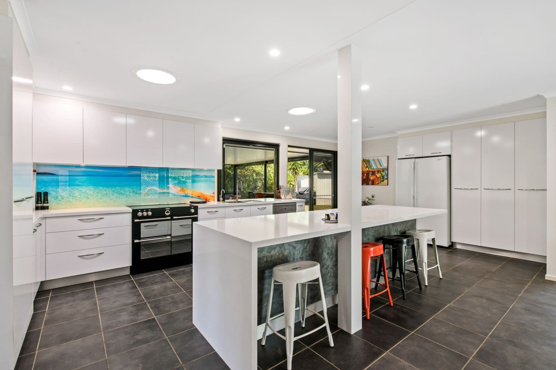 2/24 Bulcock Street, Caloundra, QLD, 4551, Little Mountain - Thumbnail 6