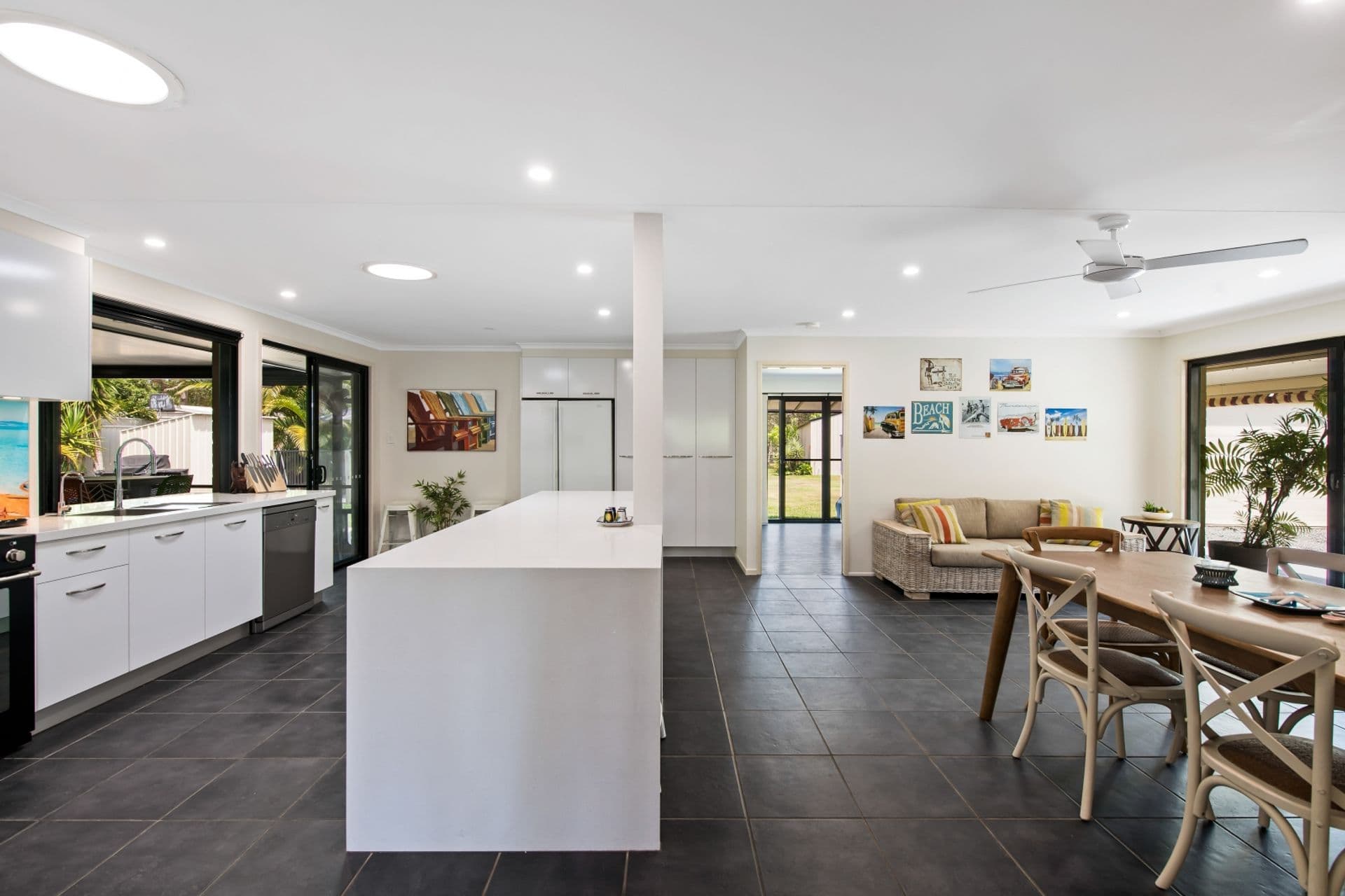 2/24 Bulcock Street, Caloundra, QLD, 4551, Little Mountain - Thumbnail 7