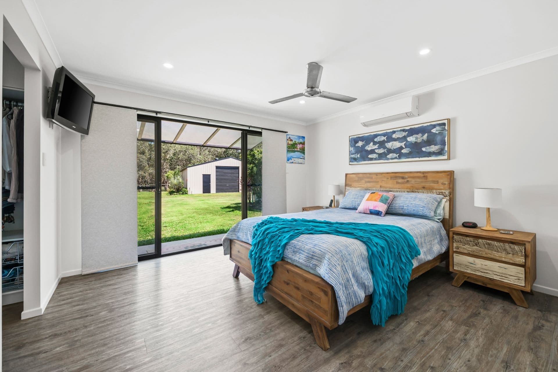 2/24 Bulcock Street, Caloundra, QLD, 4551, Little Mountain - Thumbnail 8