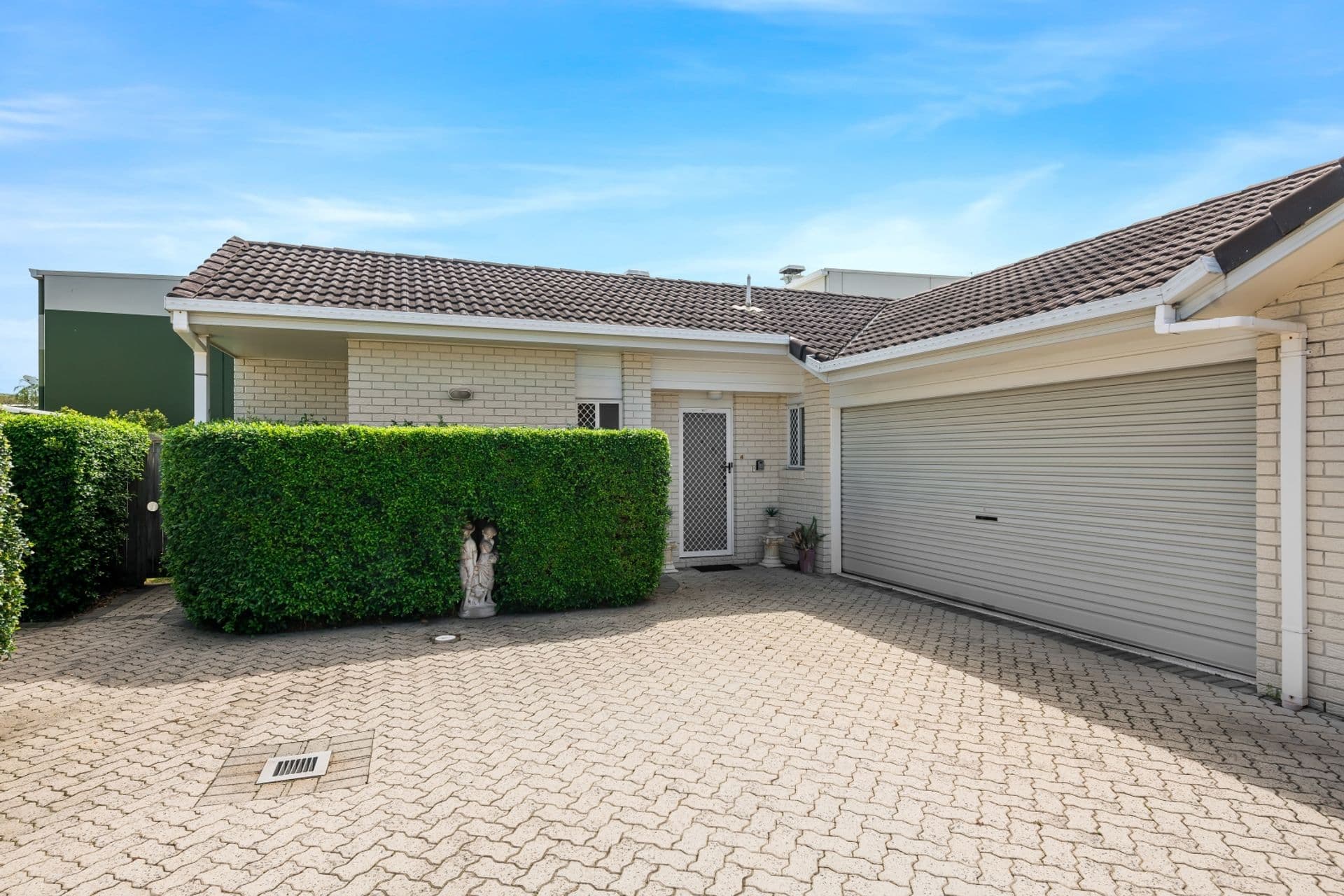 4/19 North Street, Caloundra, QLD, 4551, Caloundra - Thumbnail 4