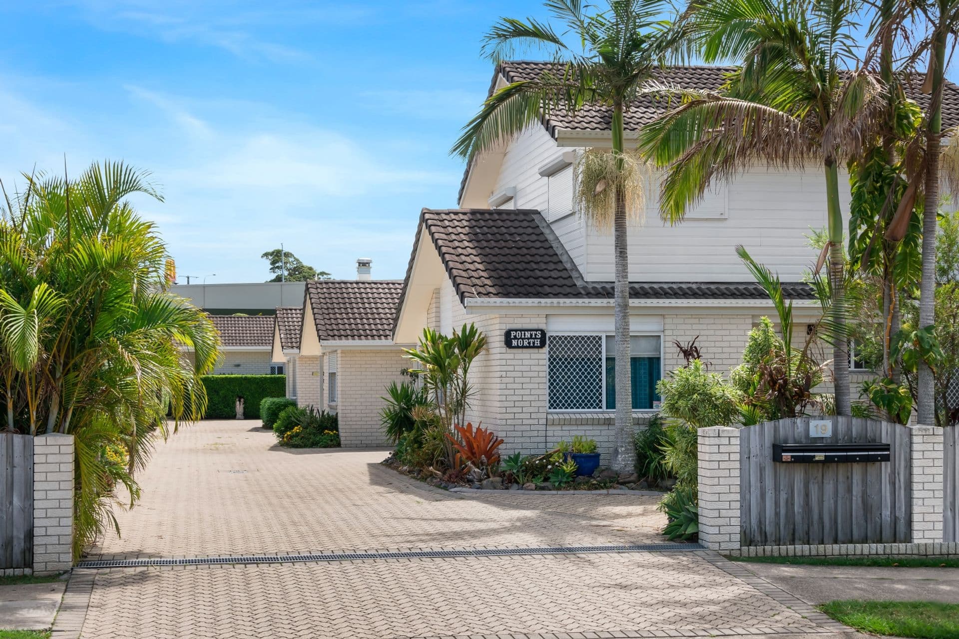 4/19 North Street, Caloundra, QLD, 4551, Caloundra - Thumbnail 5