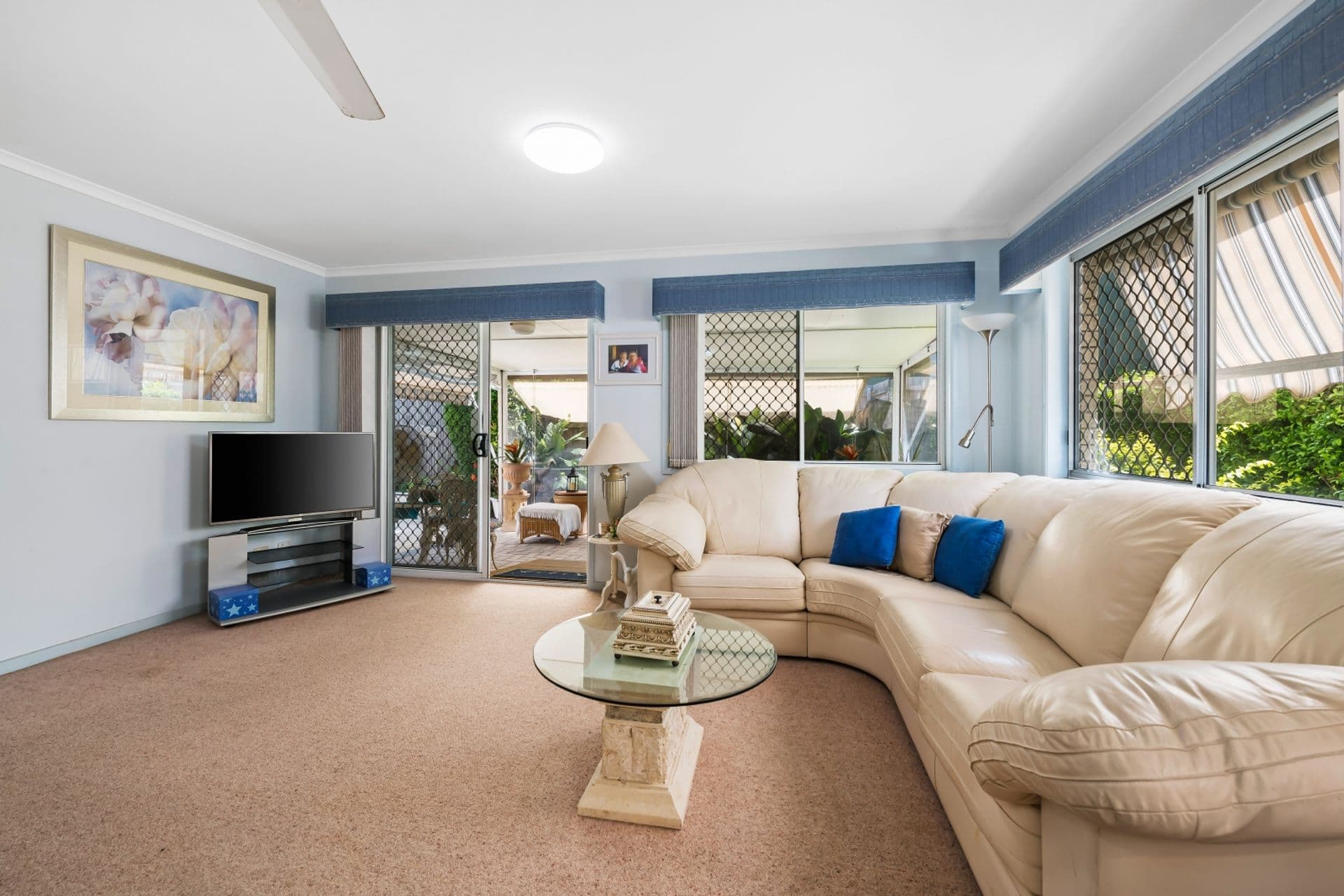 4/19 North Street, Caloundra, QLD, 4551, Caloundra - Thumbnail 6