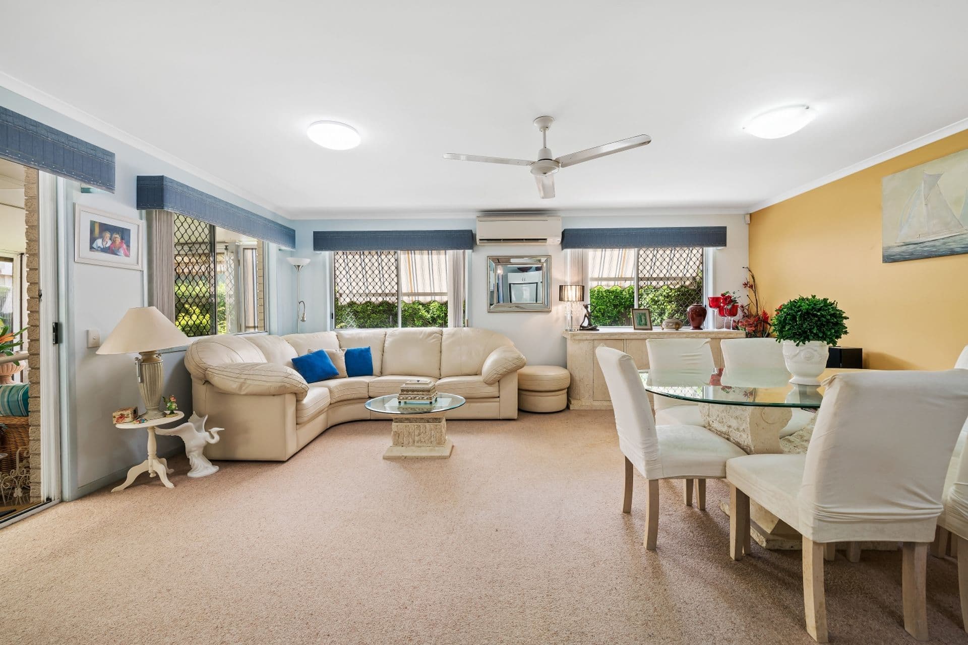 4/19 North Street, Caloundra, QLD, 4551, Caloundra - Thumbnail 7