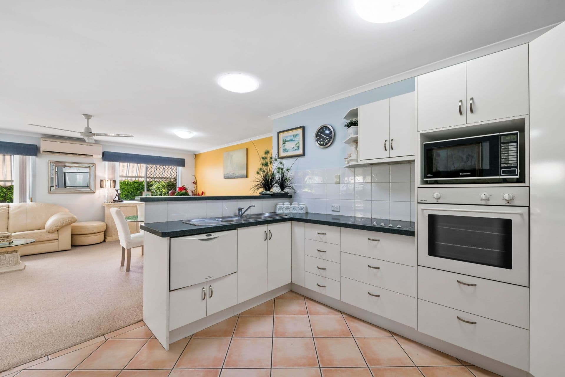 4/19 North Street, Caloundra, QLD, 4551, Caloundra - Thumbnail 2