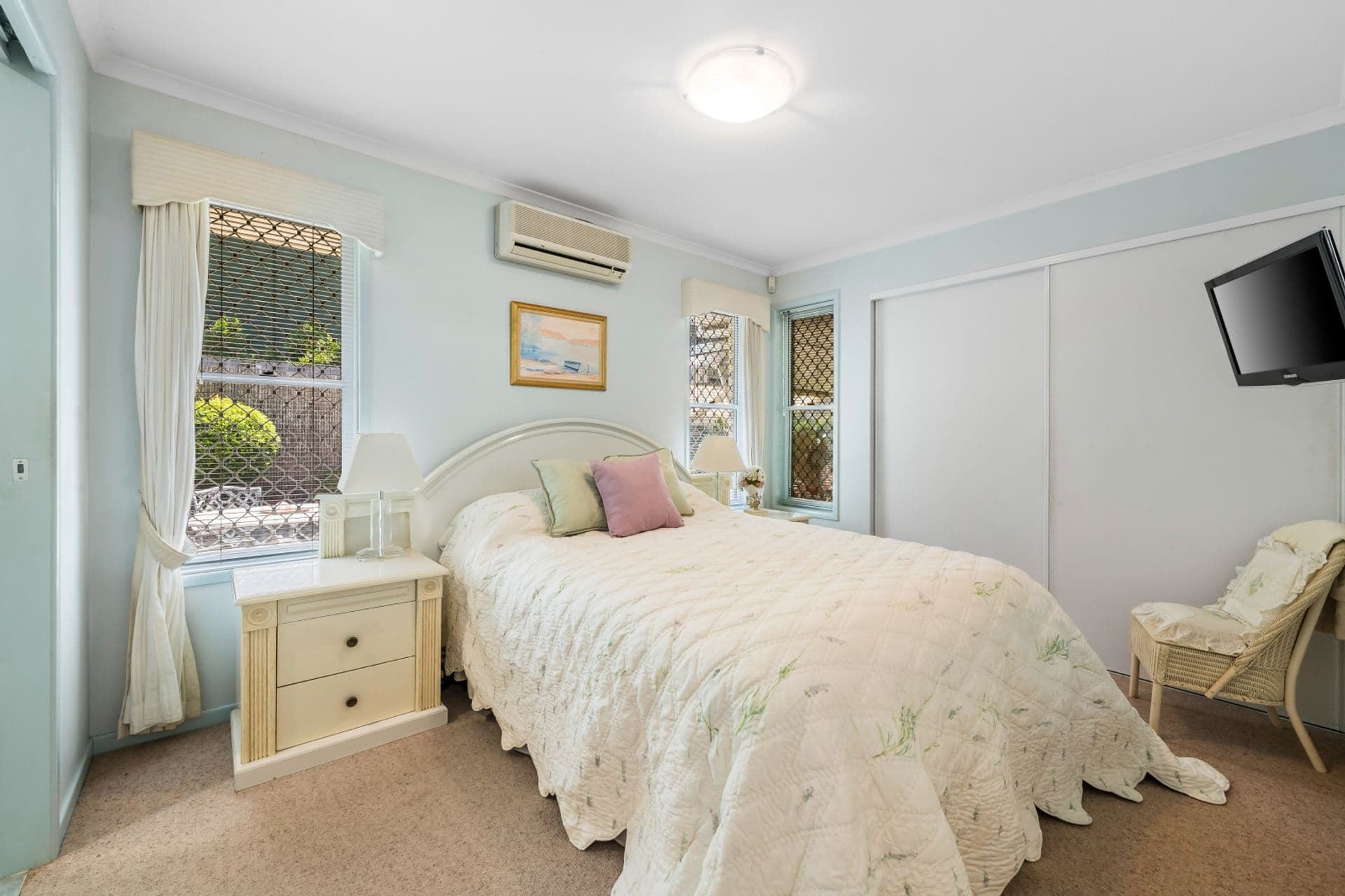 4/19 North Street, Caloundra, QLD, 4551, Caloundra - Thumbnail 8