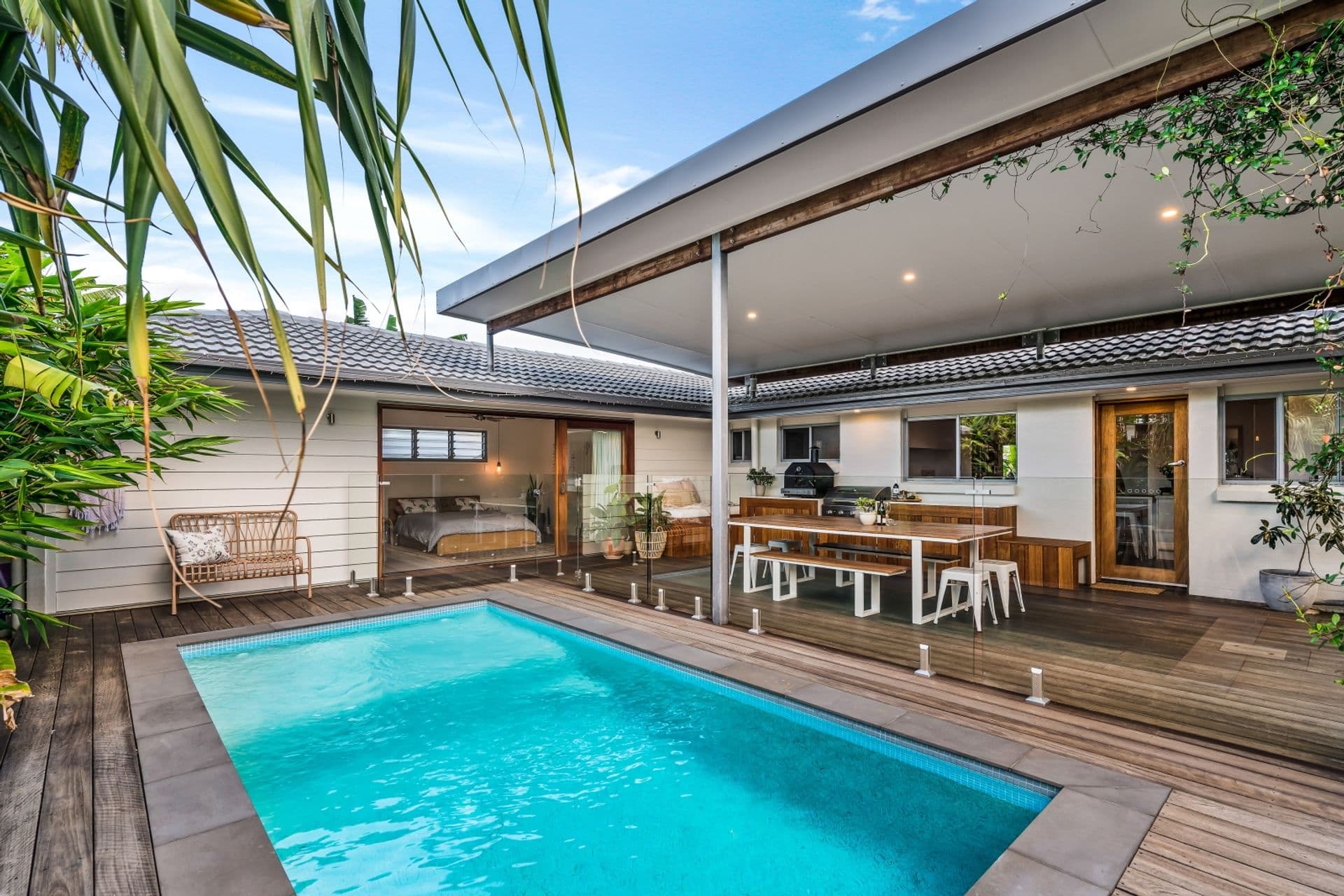 2/24 Bulcock Street, Caloundra, QLD, 4551, Battery Hill - Image 1