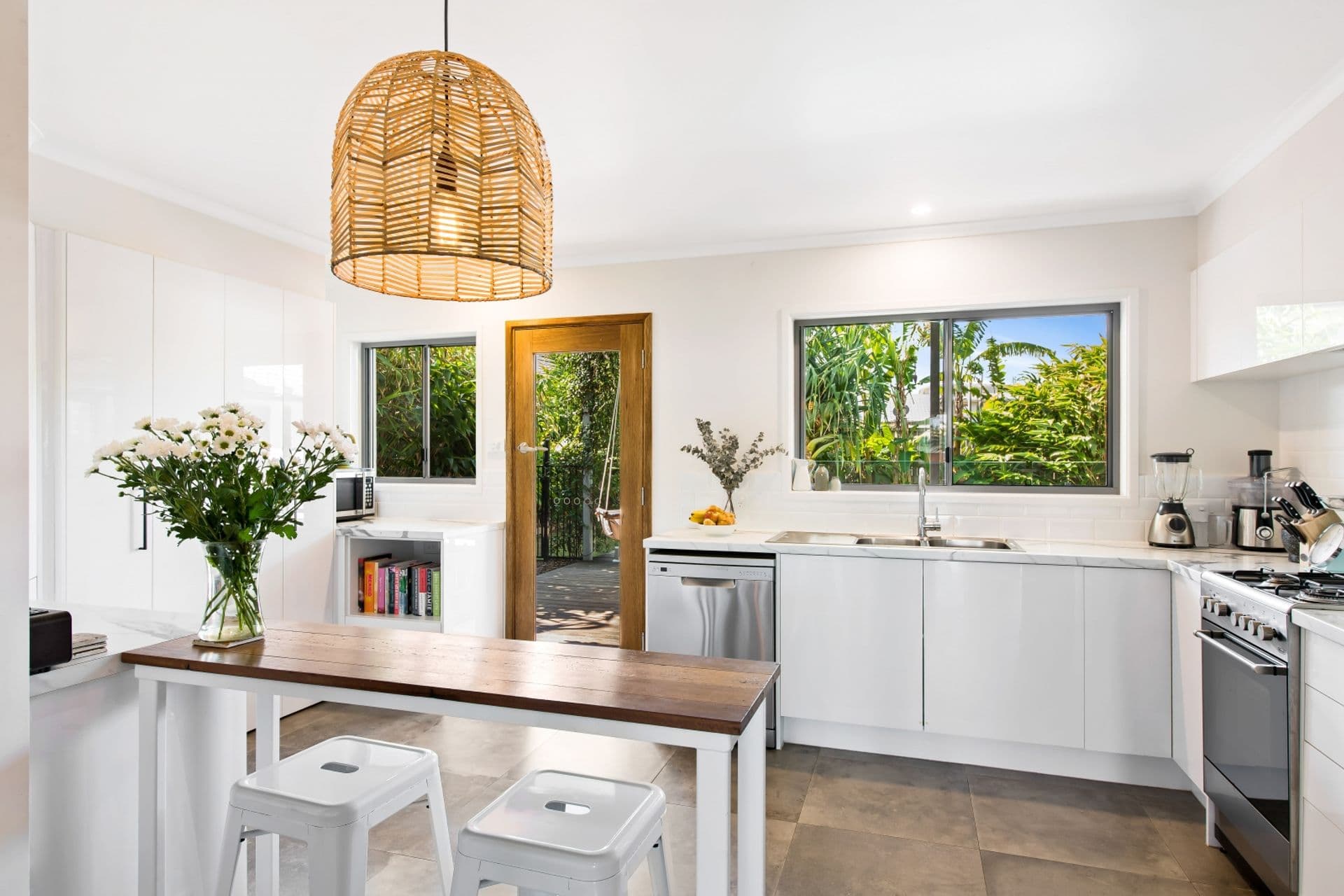 2/24 Bulcock Street, Caloundra, QLD, 4551, Battery Hill - Thumbnail 2