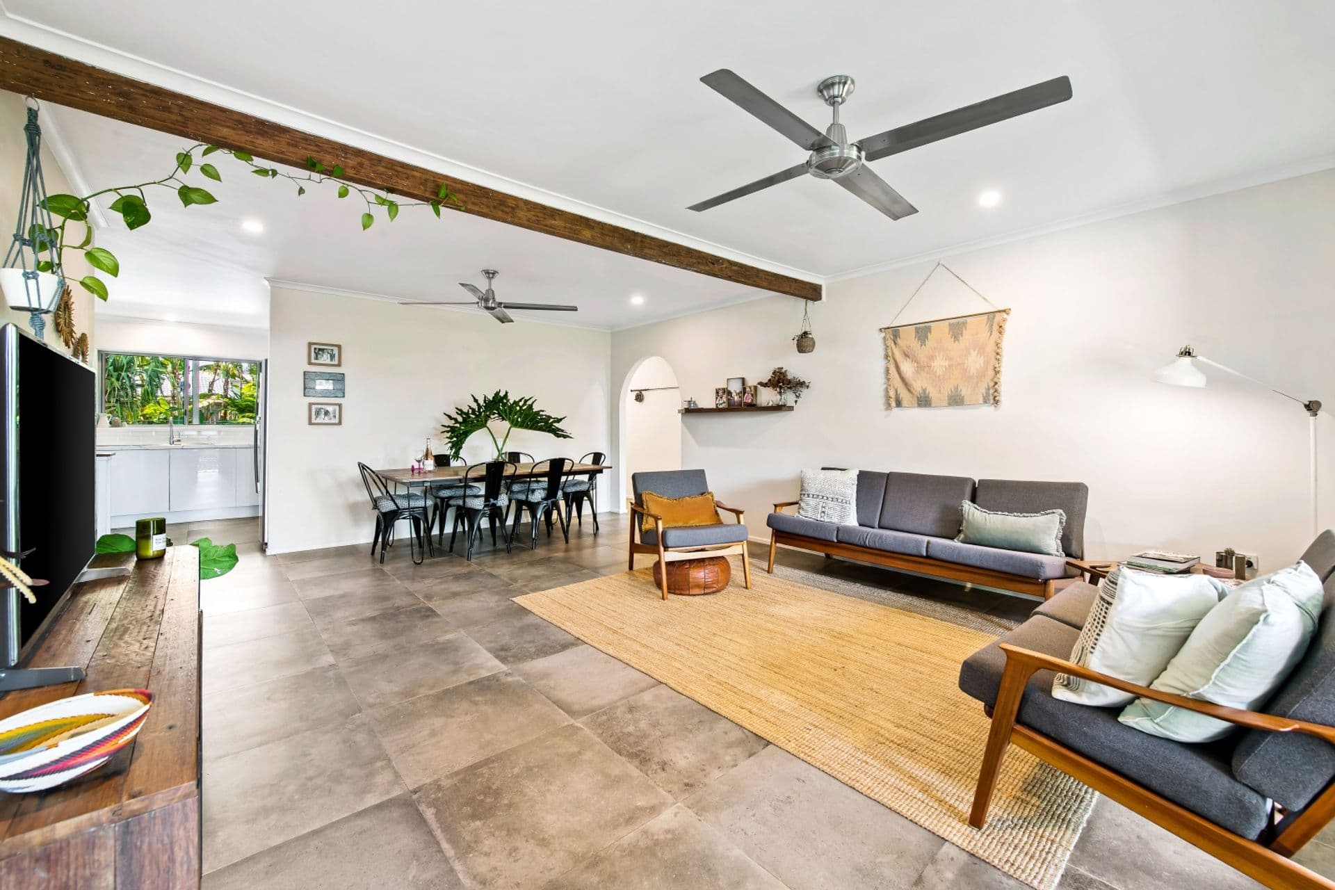 2/24 Bulcock Street, Caloundra, QLD, 4551, Battery Hill - Thumbnail 3