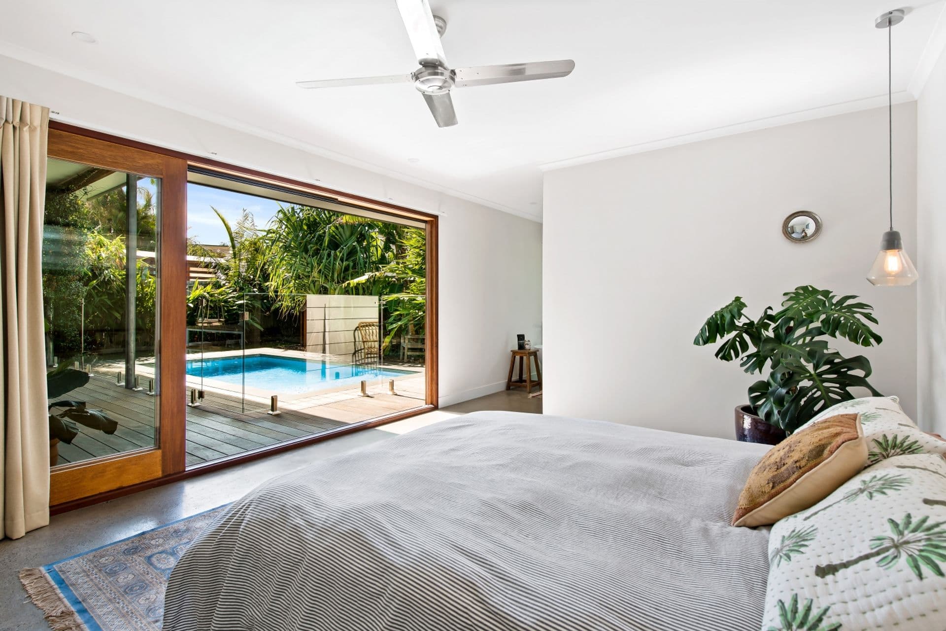 2/24 Bulcock Street, Caloundra, QLD, 4551, Battery Hill - Thumbnail 4