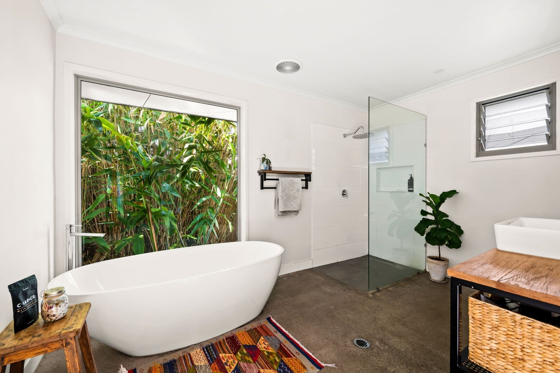 2/24 Bulcock Street, Caloundra, QLD, 4551, Battery Hill - Thumbnail 5