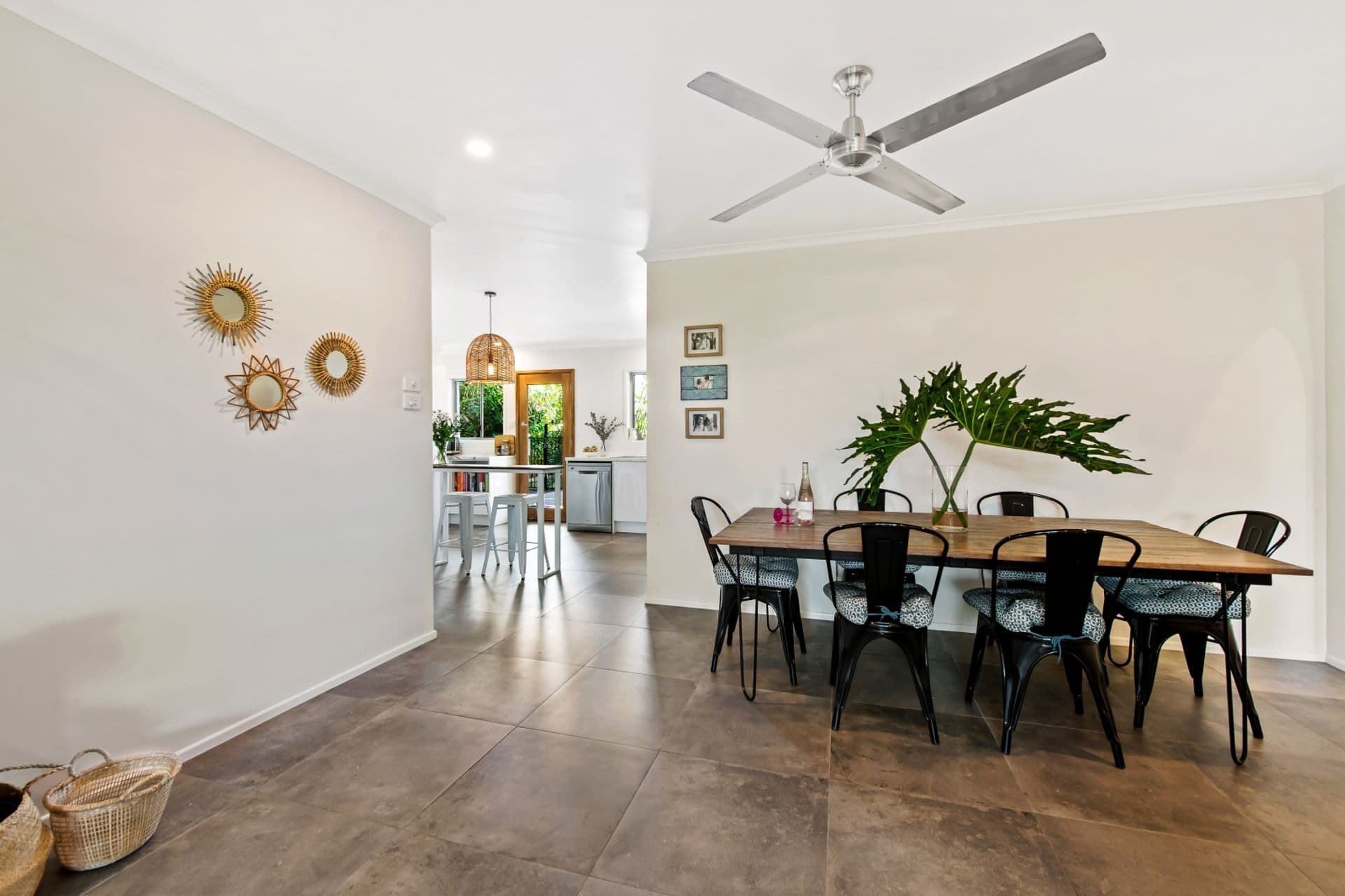 2/24 Bulcock Street, Caloundra, QLD, 4551, Battery Hill - Thumbnail 6