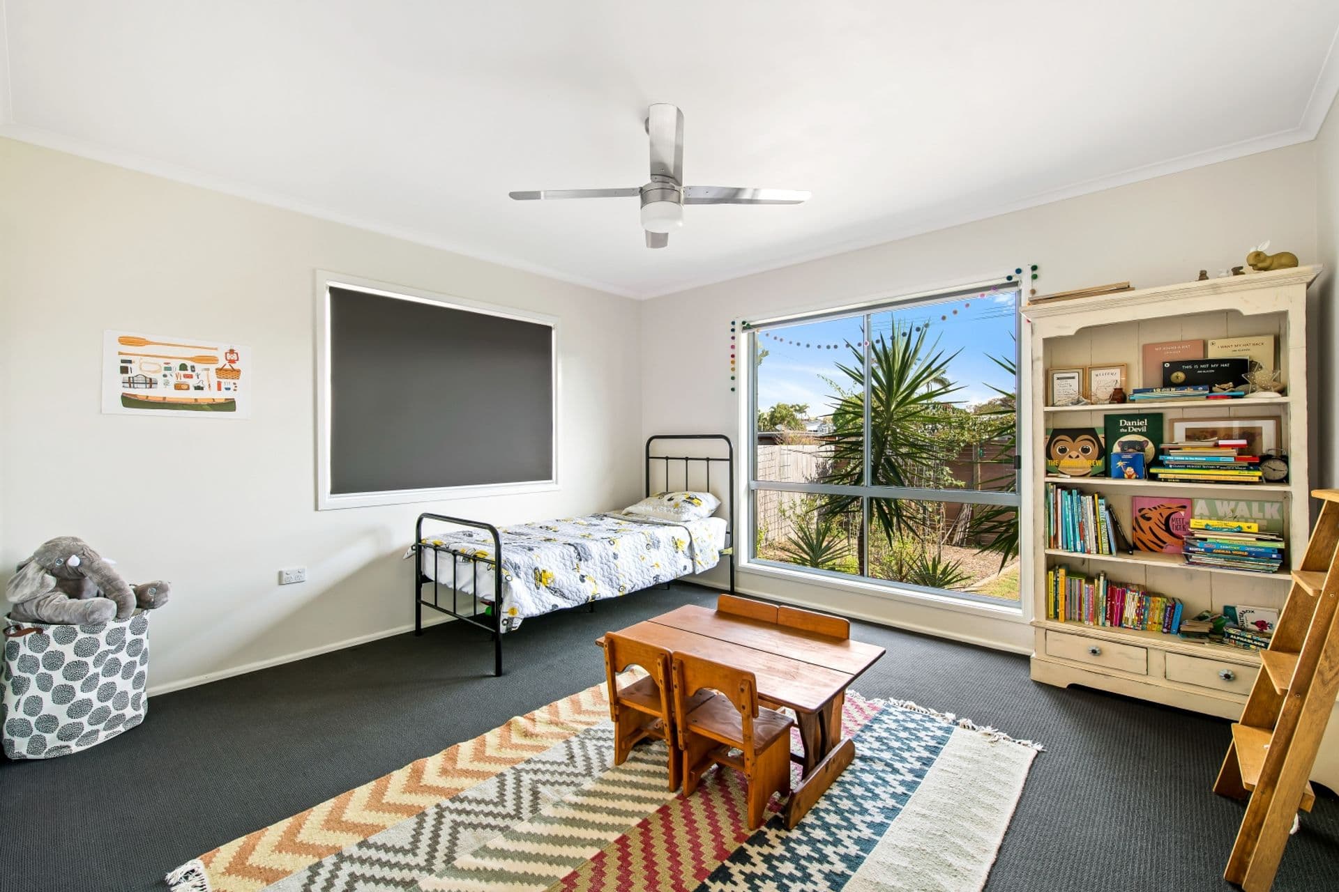2/24 Bulcock Street, Caloundra, QLD, 4551, Battery Hill - Thumbnail 7