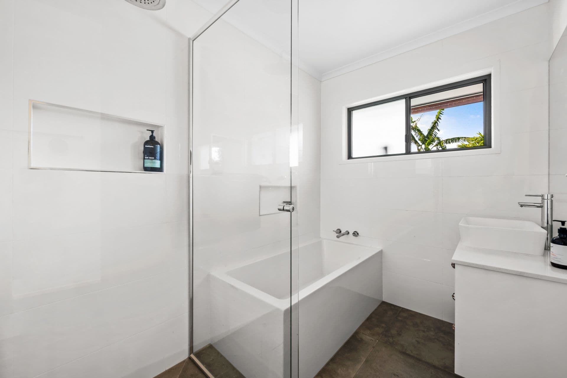 2/24 Bulcock Street, Caloundra, QLD, 4551, Battery Hill - Thumbnail 8