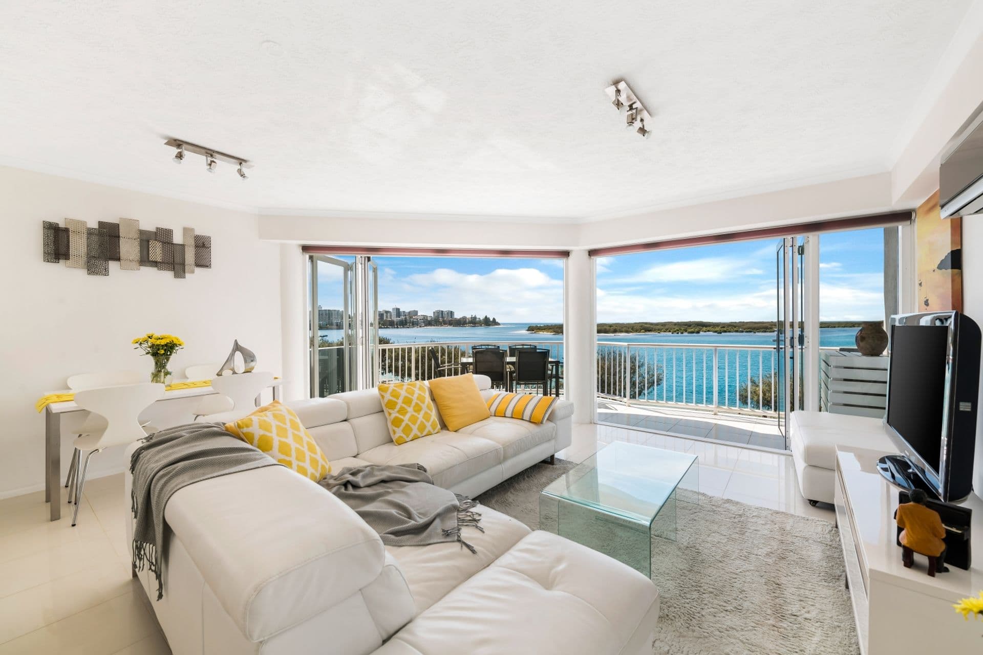 16/8 Esplanade, Golden Beach, QLD, 4551, Golden Beach - Image 1