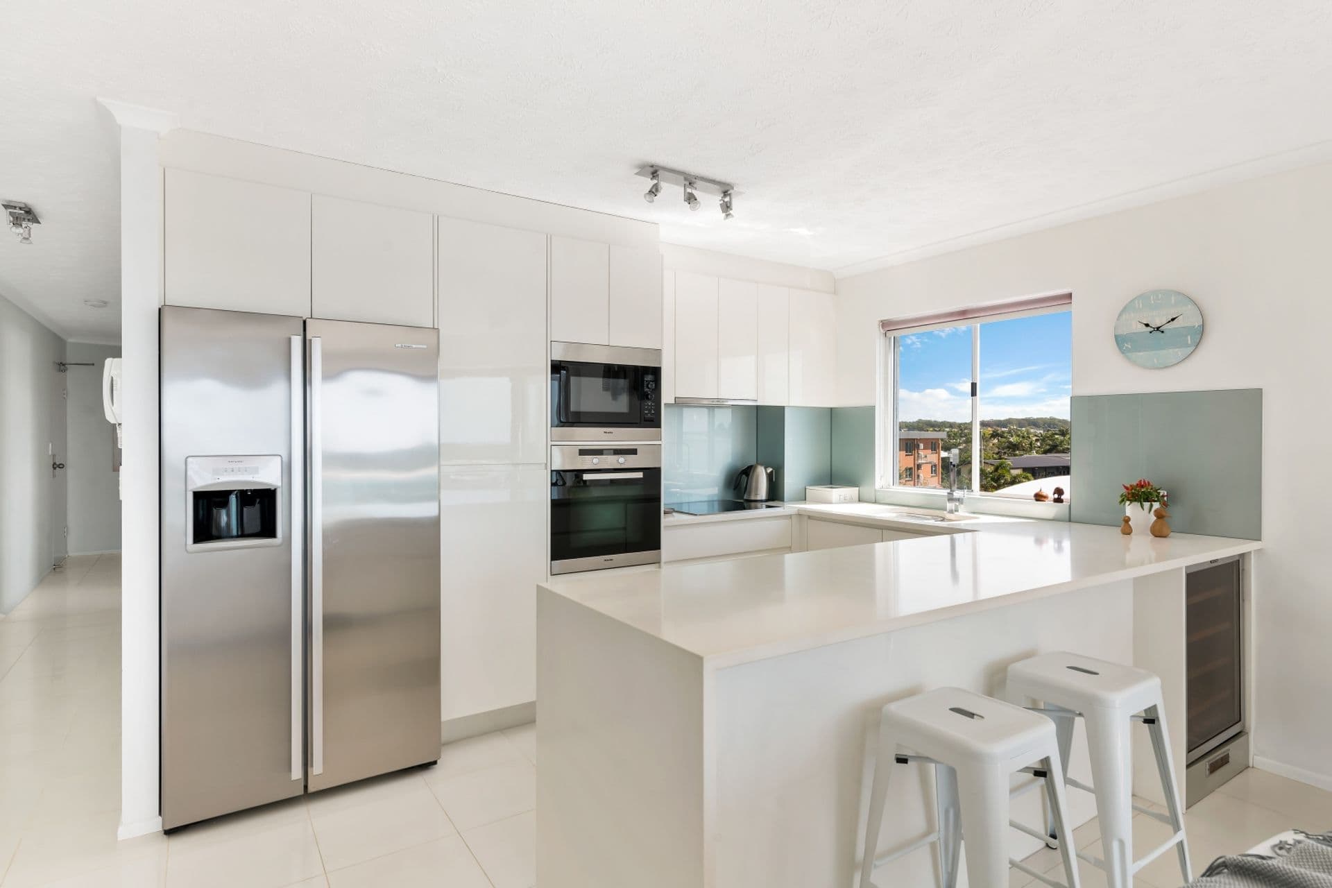 16/8 Esplanade, Golden Beach, QLD, 4551, Golden Beach - Thumbnail 3